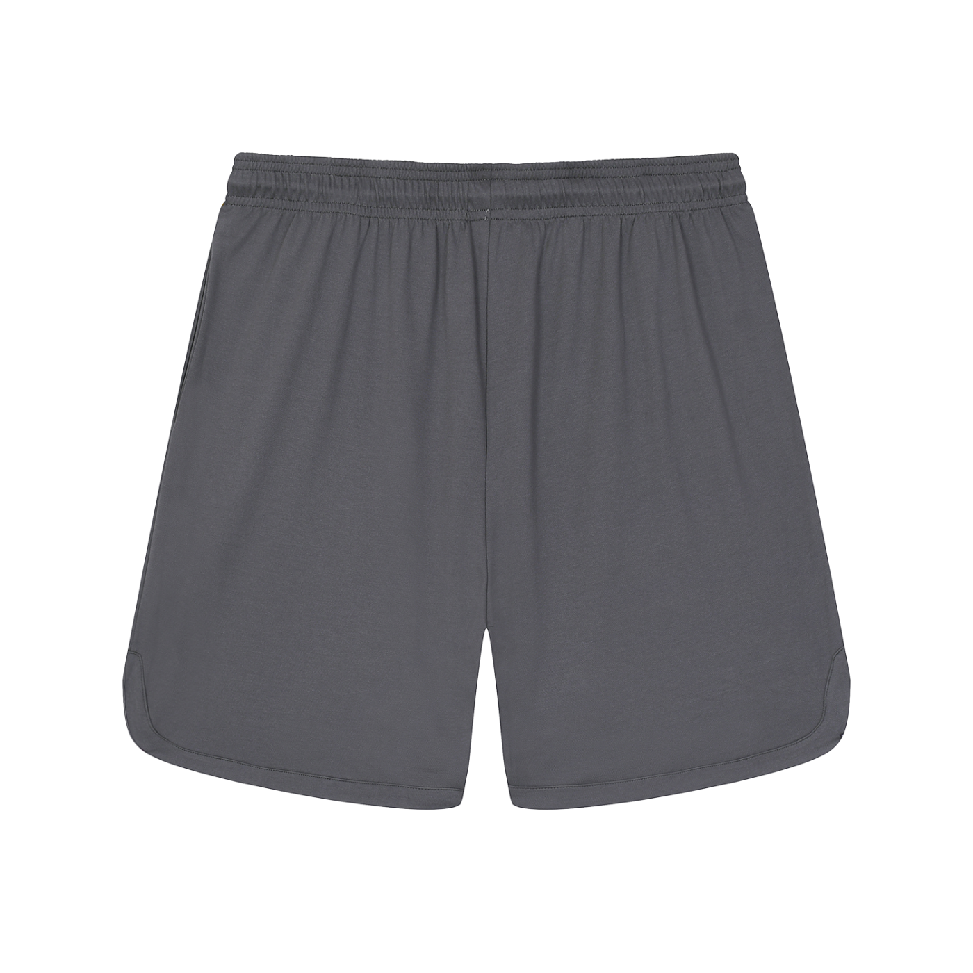 Mesh-Lined Shorts,Men,Men Shorts,IMTHATSERIOUS