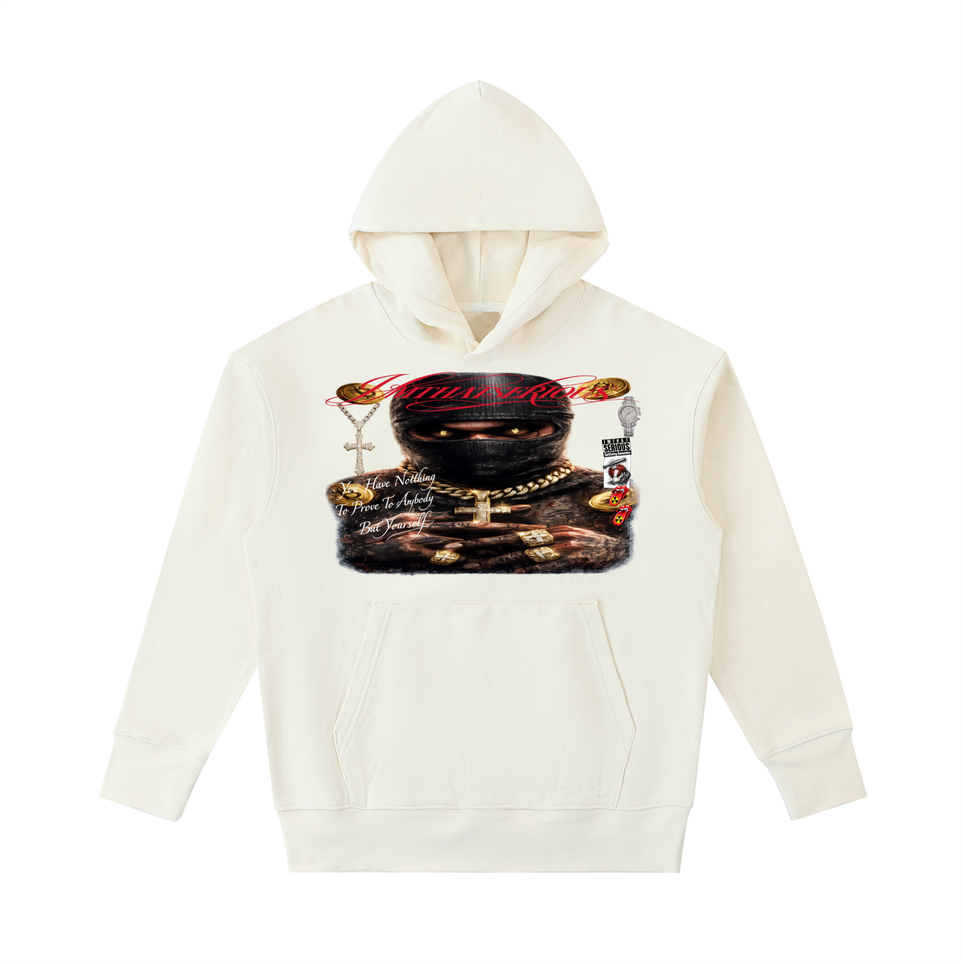 Hustlin Ambition,Hustlin Ambition Men,Hustlin Ambition Men Tracksuit,Hustlin Ambition Men Hoodie,Men,IMTHATSERIOUS,Men Tracksuit,Men Hoodie,Men Cotton Hoodie