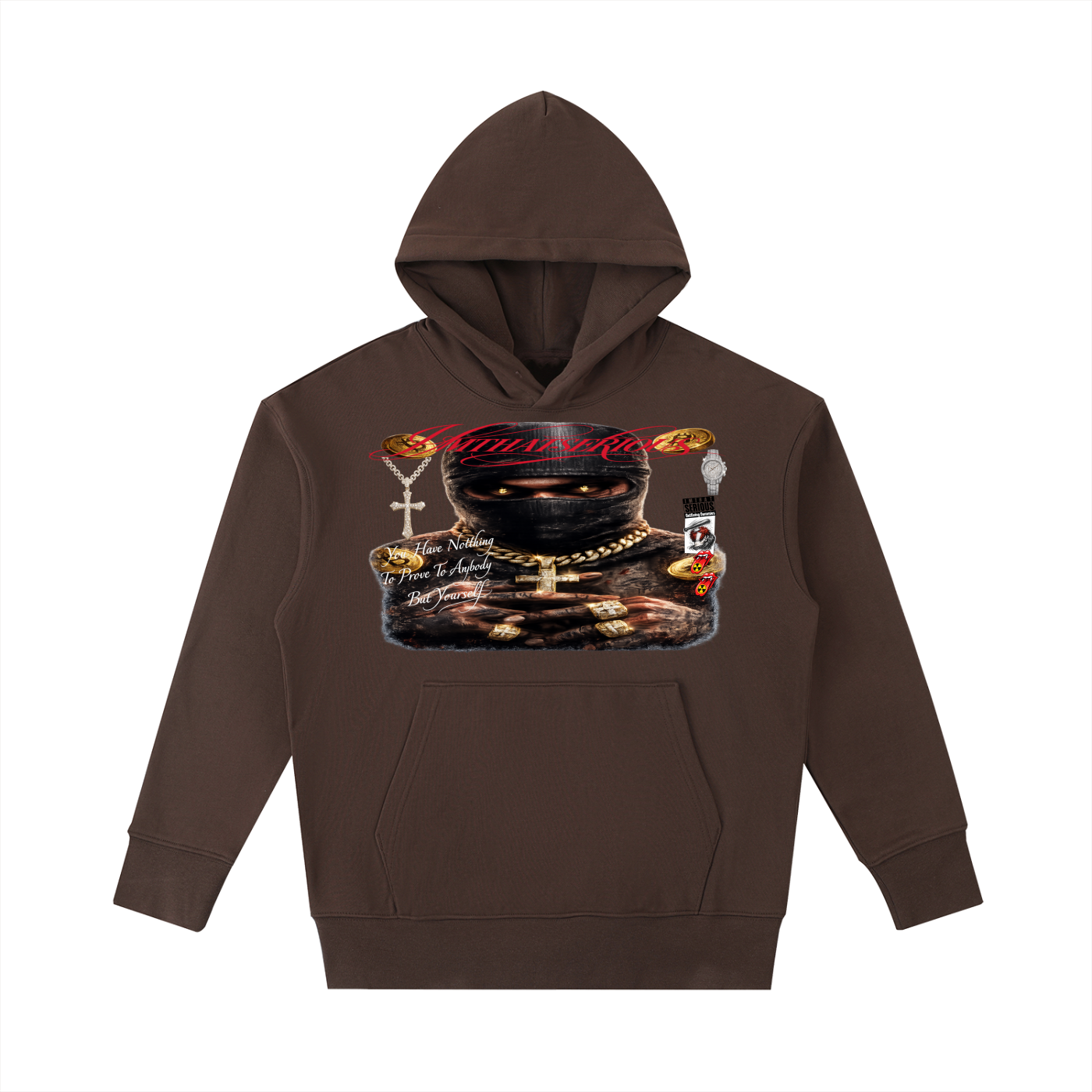 Hustlin Ambition,Hustlin Ambition Men,Hustlin Ambition Men Tracksuit,Hustlin Ambition Men Hoodie,Men,IMTHATSERIOUS,Men Tracksuit,Men Hoodie,Men Cotton Hoodie