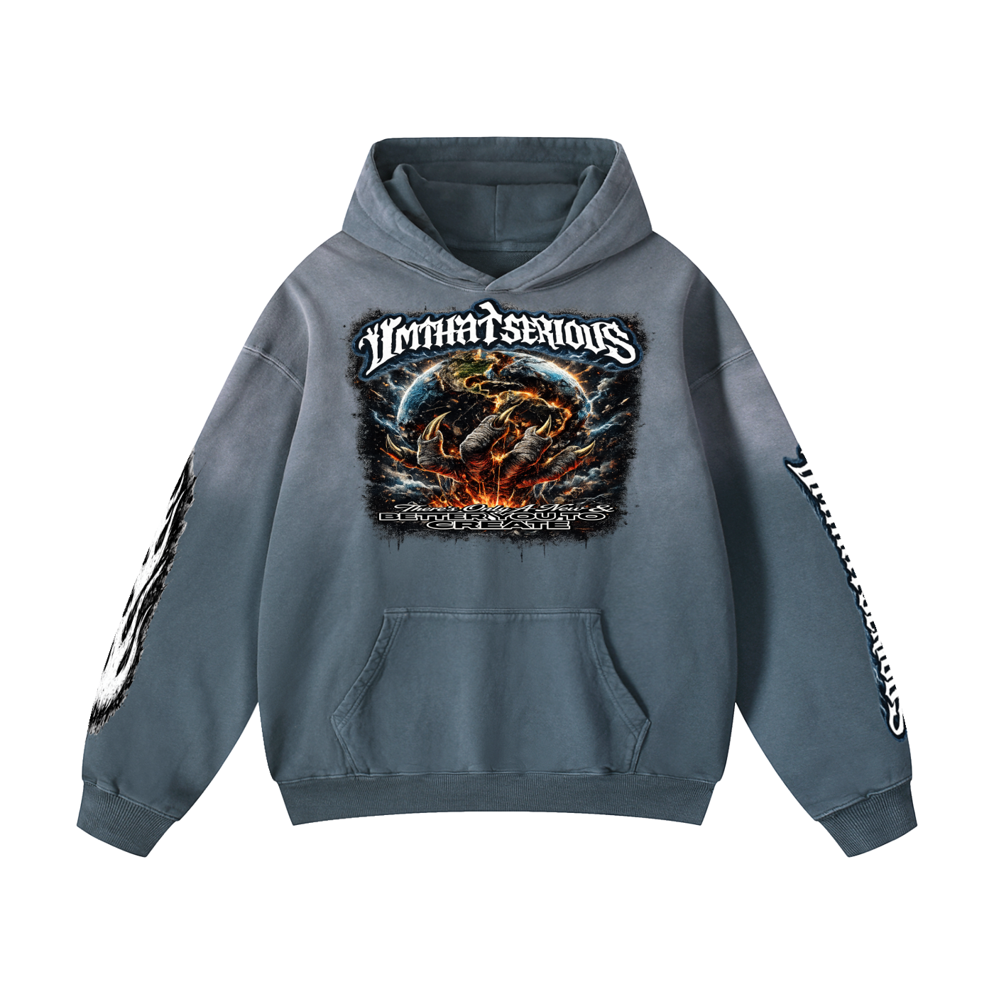 Not Enough Souls,Not Enough Souls Men,Not Enough Souls Hoodie,Not Enough Souls Tracksuit,Not Enough Souls Men Tracksuit,Not Enough Souls Men Hoodie,IMTHATSERIOUS,Men,Sunfade Oversized Hoodie,Men Sunfade Oversized Hoodie