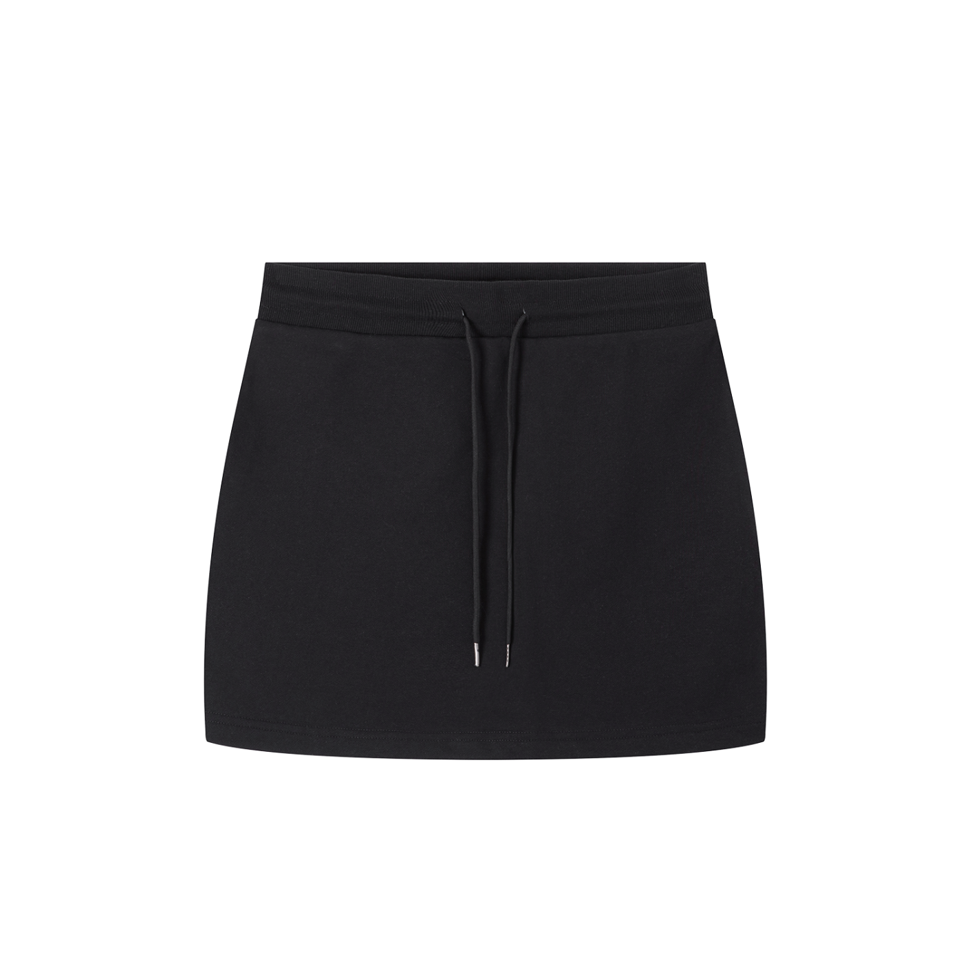 Women' Drawstring Skirt,IMTHATSERIOUS,Skirt,Women Skirt,Women Drawstring Skirt,Drawstring Skirt