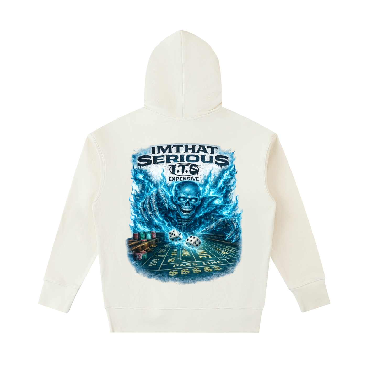 Casino' Cotton Hoodie,Men,Men Cotton Hoodie,Men Hoodie,Men Tracksuit,IMTHATSERIOUS,Casino,Casino Men Hoodie,Casino Men Tracksuit,Casino Men Cotton Hoodie