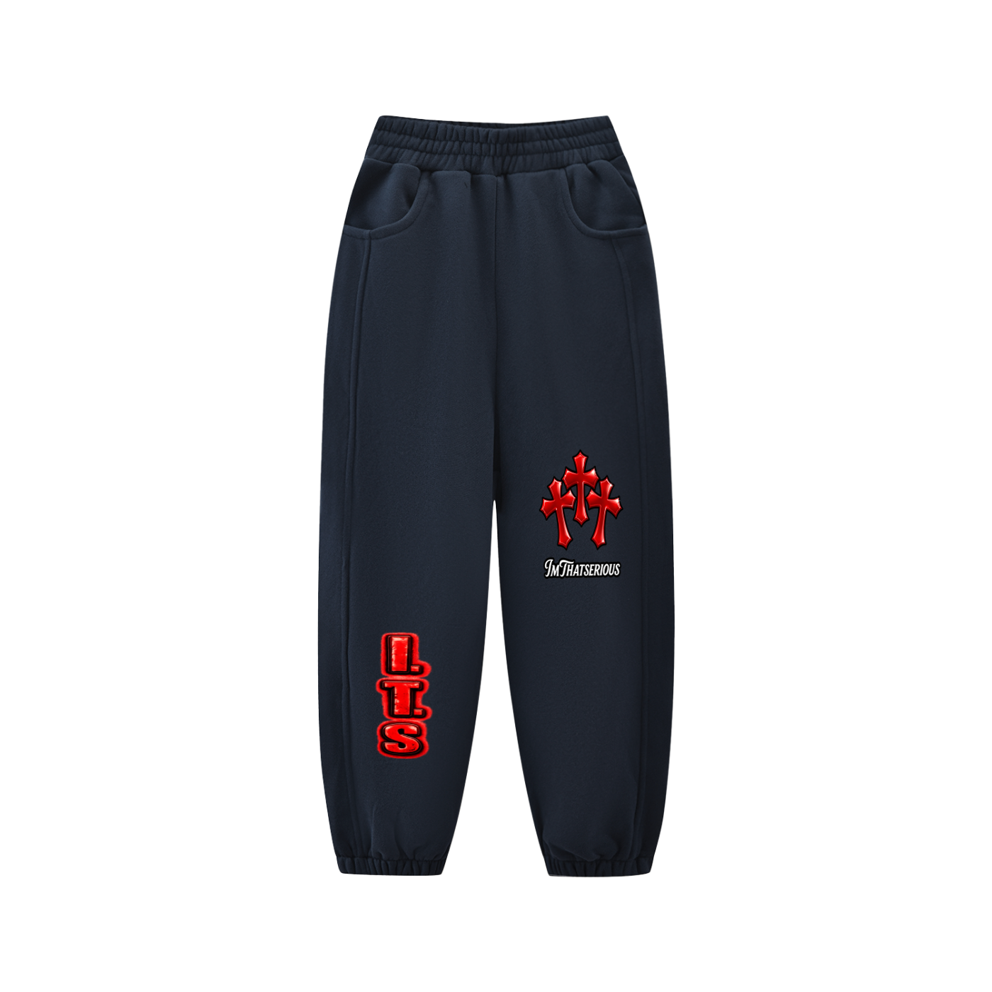 IMTHATSERIOUS,Fleece Jogged Sweatpants,Kids Tracksuit,Kids Sweatpants,Power Tracksuit,Power Sweatpants,Kids Jogged Sweatpants,Power Jogged Sweatpants,Fleece Sweatpants,Kids Power Tracksuit