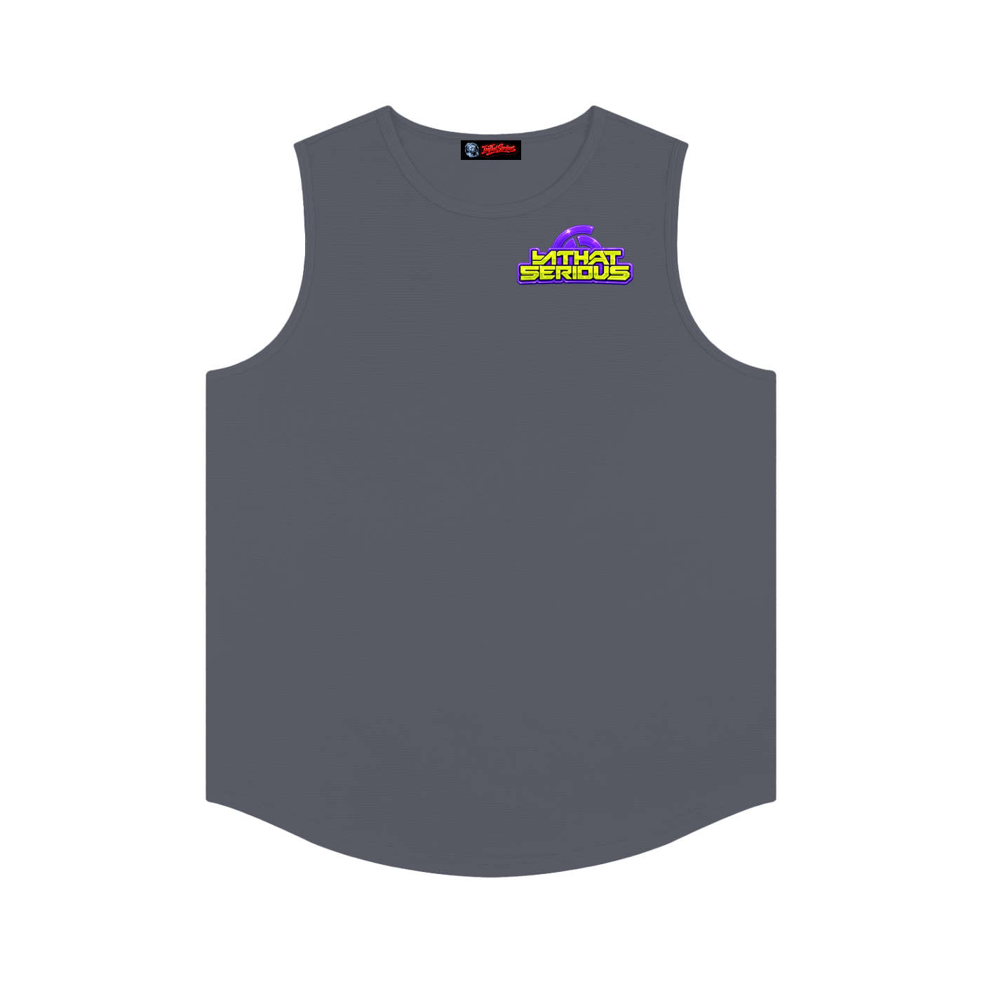 Men's Lightweight Sport Jersey,Men,IMTHATSERIOUS,Men Jersey,Men Sport Jersey,Lightweight Jersey,Lightweight Sport Jersey,Men Lightweight Sport Jersey,Jersey,Sport Jersey