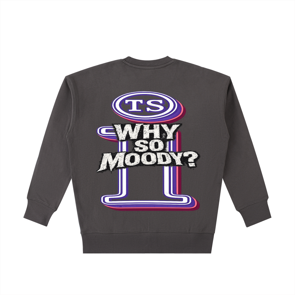 Cotton Sweatshirt,Pain,Pain Men,Pain Men Sweatshirt,Men,Men Sweatshirt,IMTHATSERIOUS