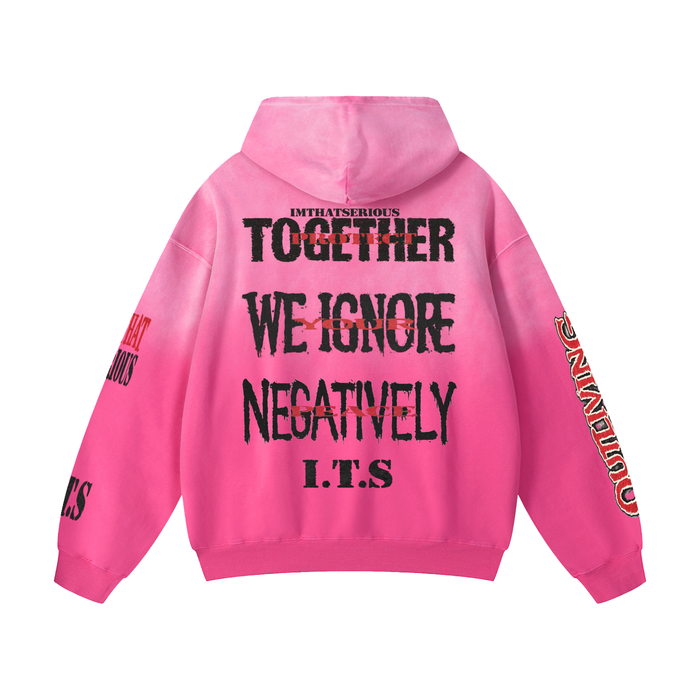 Protect Your Peace,Protect Your Peace Men,IMTHATSERIOUS,Protect Your Peace Tracksuit,Protect Your Peace Men Hoodie,Men,Men Tracksuit,Men Hoodie,Sunfade Oversized Hoodie,Men Sunfade Oversized Hoodie