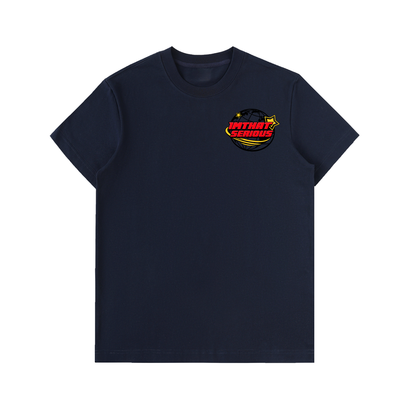 IMTHATSERIOUS,Life Is Short,Life Is Short Men T-Shirt,Life Is Short Men,Men,Men Cotton T-Shirt,Men T-Shirt