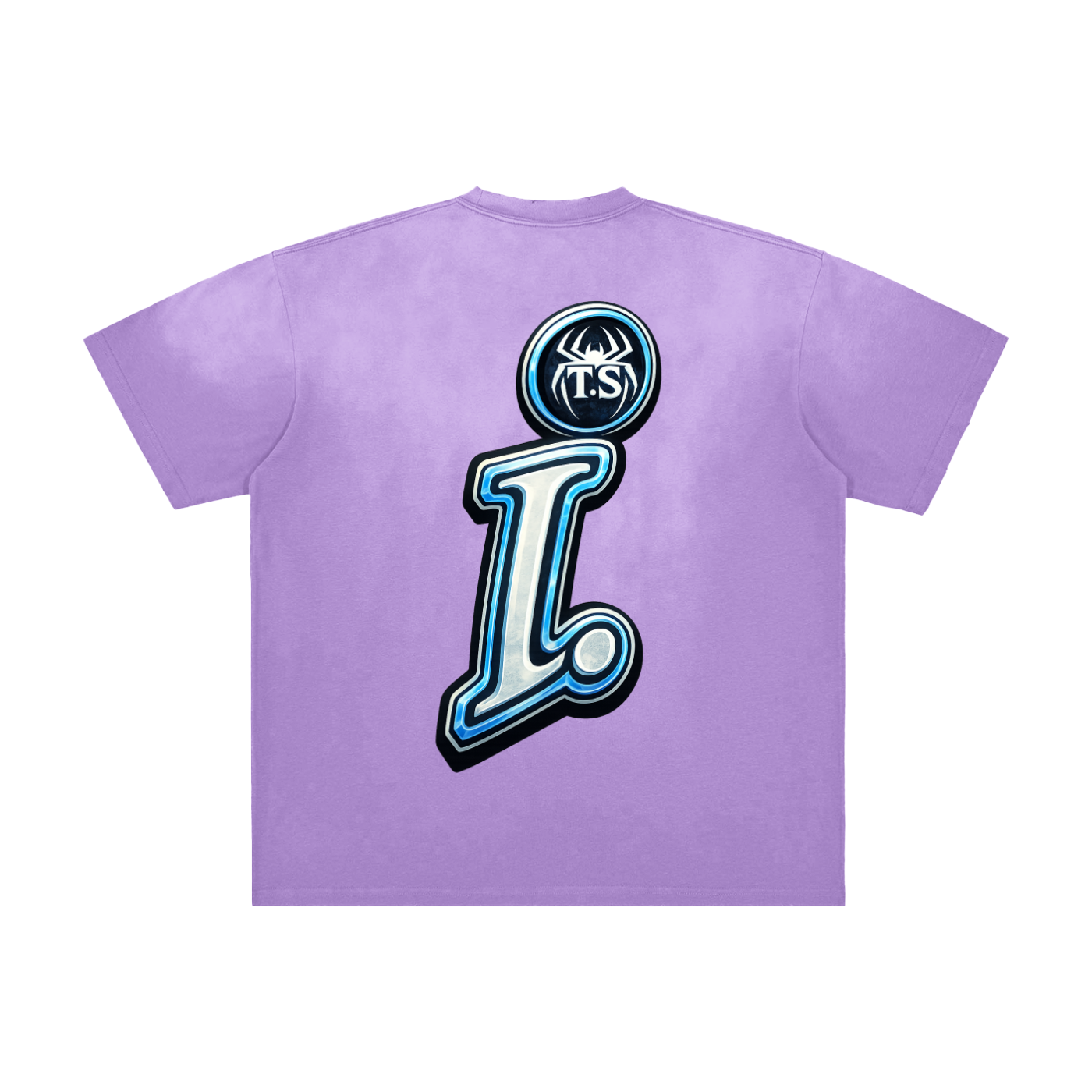 Vintage Washed Frayed T-Shirt,Men,Men T-Shirt,IMTHATSERIOUS