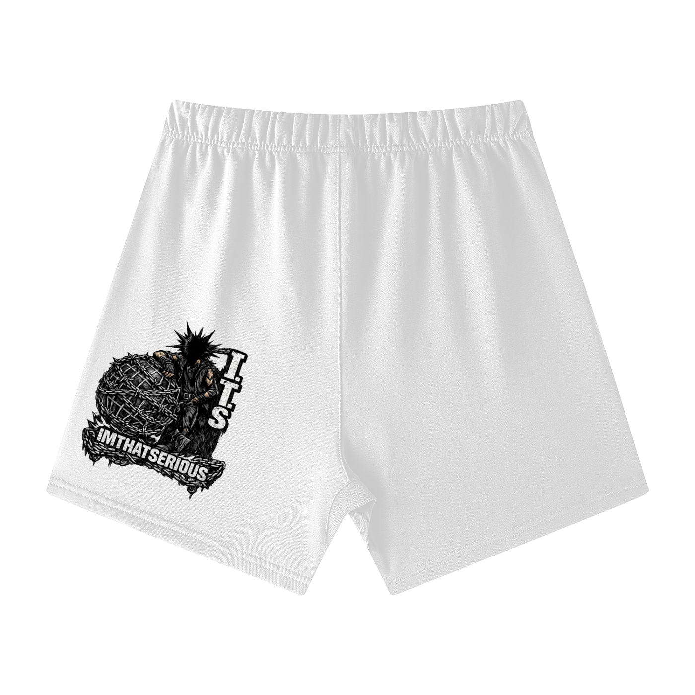 Earth Tone Loose Fit Cotton,Stay Rare,I.T.S,IMTHATSERIOUS,Stay Rare Shorts,Stay Rare Cotton Shorts,Stay Rare Men Shorts,Stay Rare Men Cotton Shorts,Men Shorts,Shorts