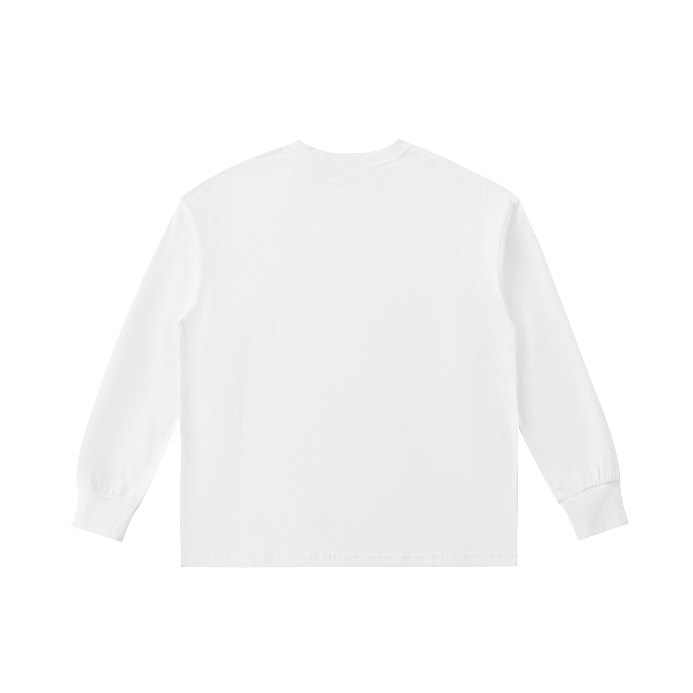 Aura' Kids' Cotton Long-Sleeve,Kids,Aura Kids,Kids Aura Long Sleeve,Kids Long Sleeve Tee,IMTHATSERIOUS