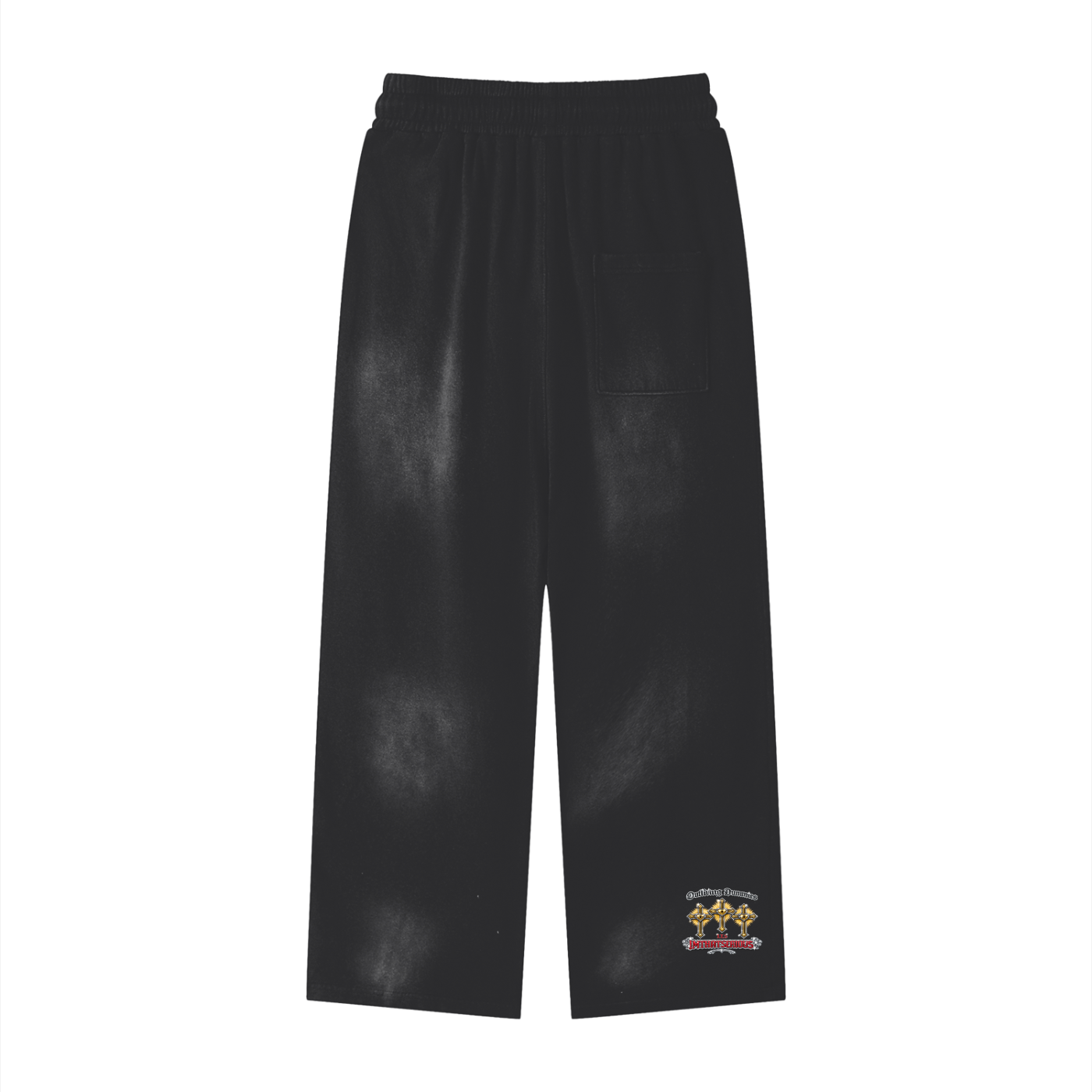 You Got A Dream,You Got A Dream Tracksuit,You Got A Dream Men,You Got A Dream Men Sweatpants,Men Sunfade Cotton Sweatpants,Sunfade,Men Tracksuit,Men,Men Sweatpants,Men Cotton Sweatpants