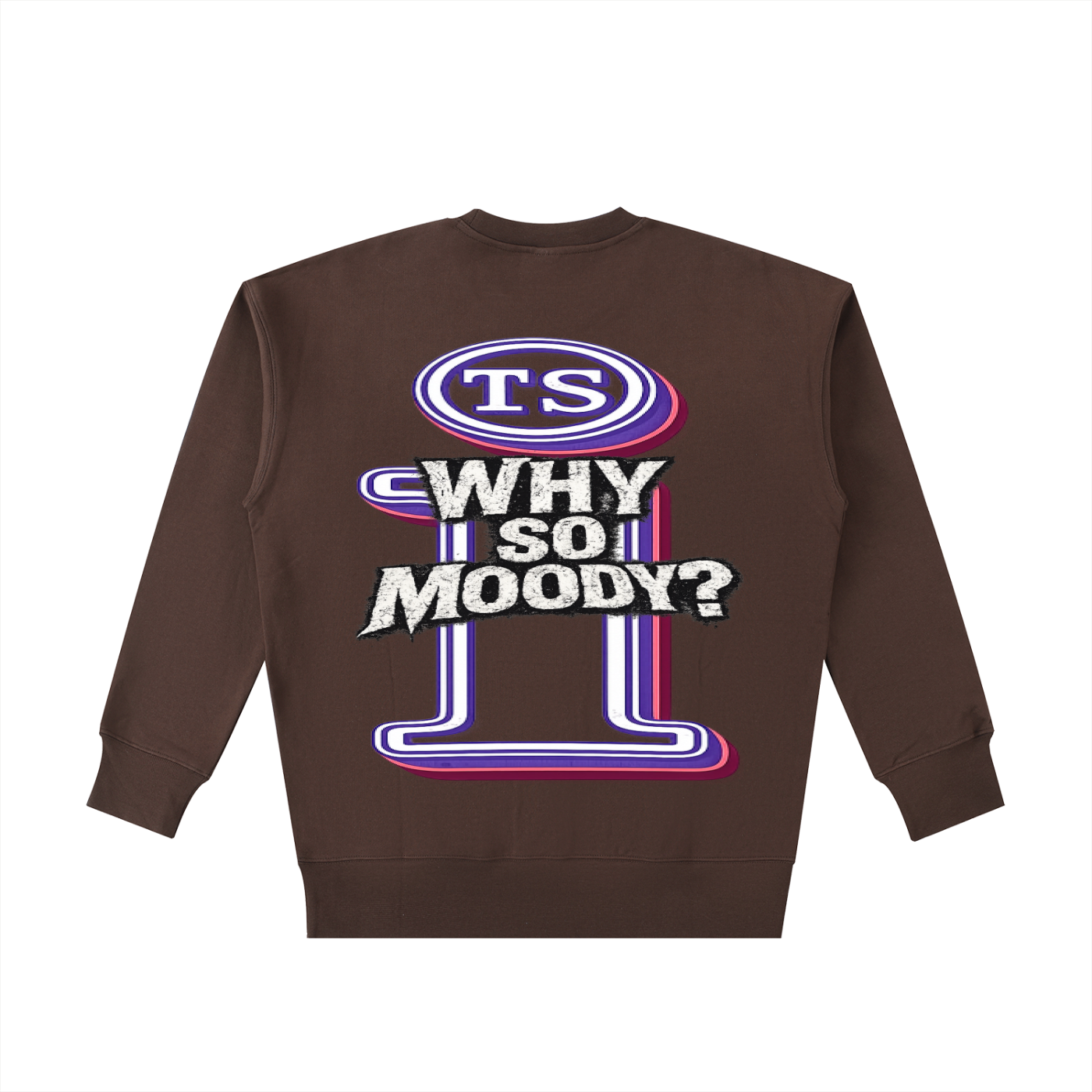 Cotton Sweatshirt,Pain,Pain Men,Pain Men Sweatshirt,Men,Men Sweatshirt,IMTHATSERIOUS