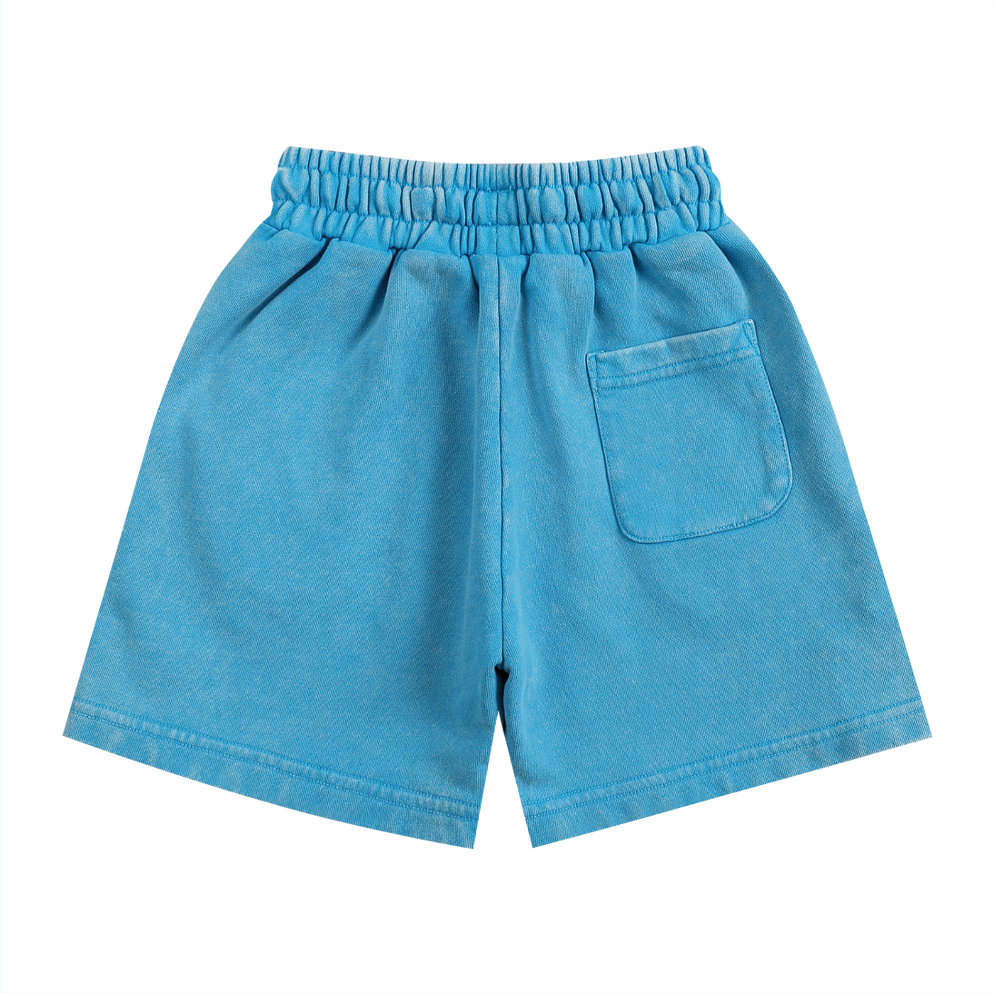 Snow Washed Kids' Shorts,I.T.S,IMTHATSERIOUS,Snow Washed,Kids,Shorts,Kids Shorts