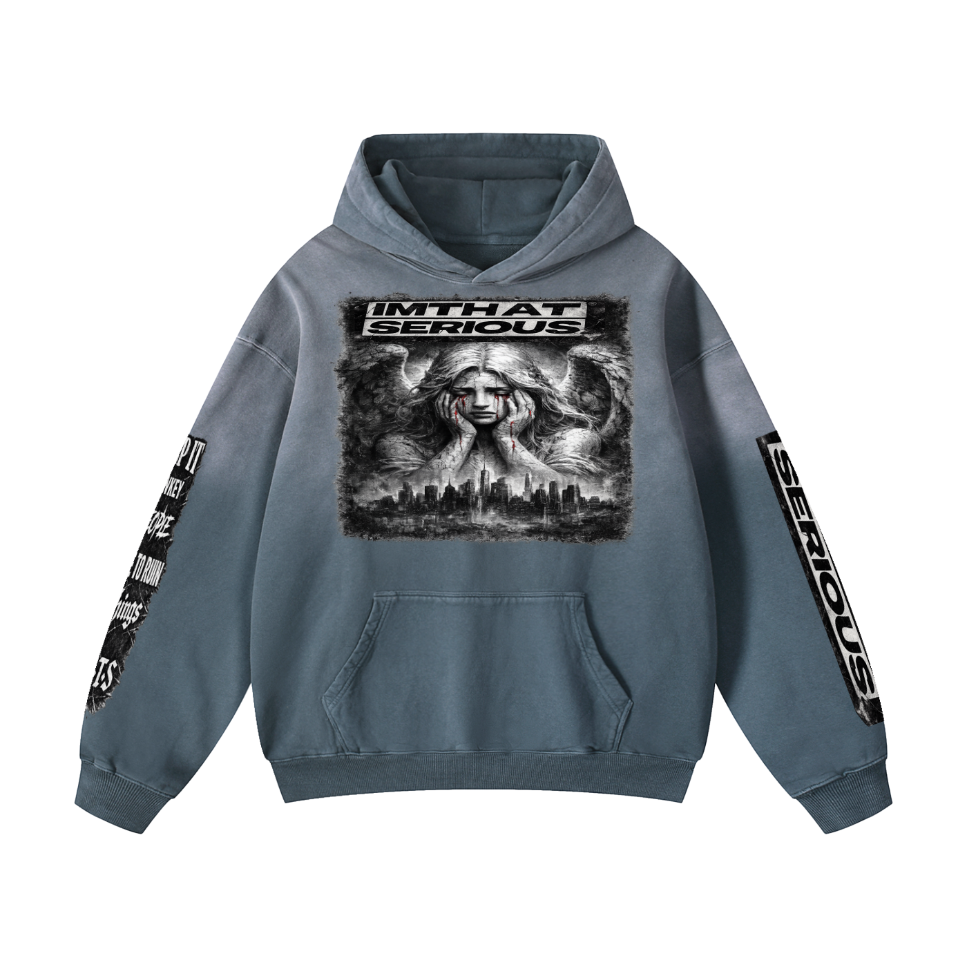 Angels Cry,Angels Cry Oversized Hoodie,Angels Cry Tracksuit,Angels Cry Men Tracksuit,IMTHATSERIOUS,Sunfade Oversized Hoodie,Men Sunfade Oversized Hoodie,Men Tracksuit,Men Oversized Hoodie,Sunfade