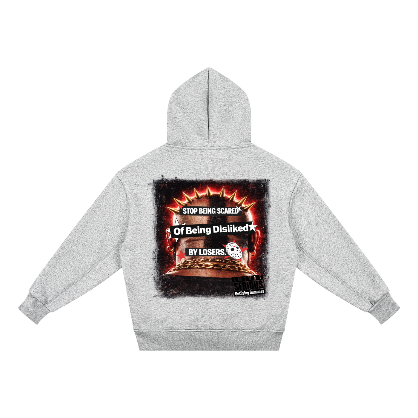 Kids Fleece Hoodie,Kids,Kids Tracksuit,Kids Hoodie,Hustlin,Hustlin Kids,Hustlin Kids Hoodie,Hustlin Kids Tracksuit,IMTHATSERIOUS