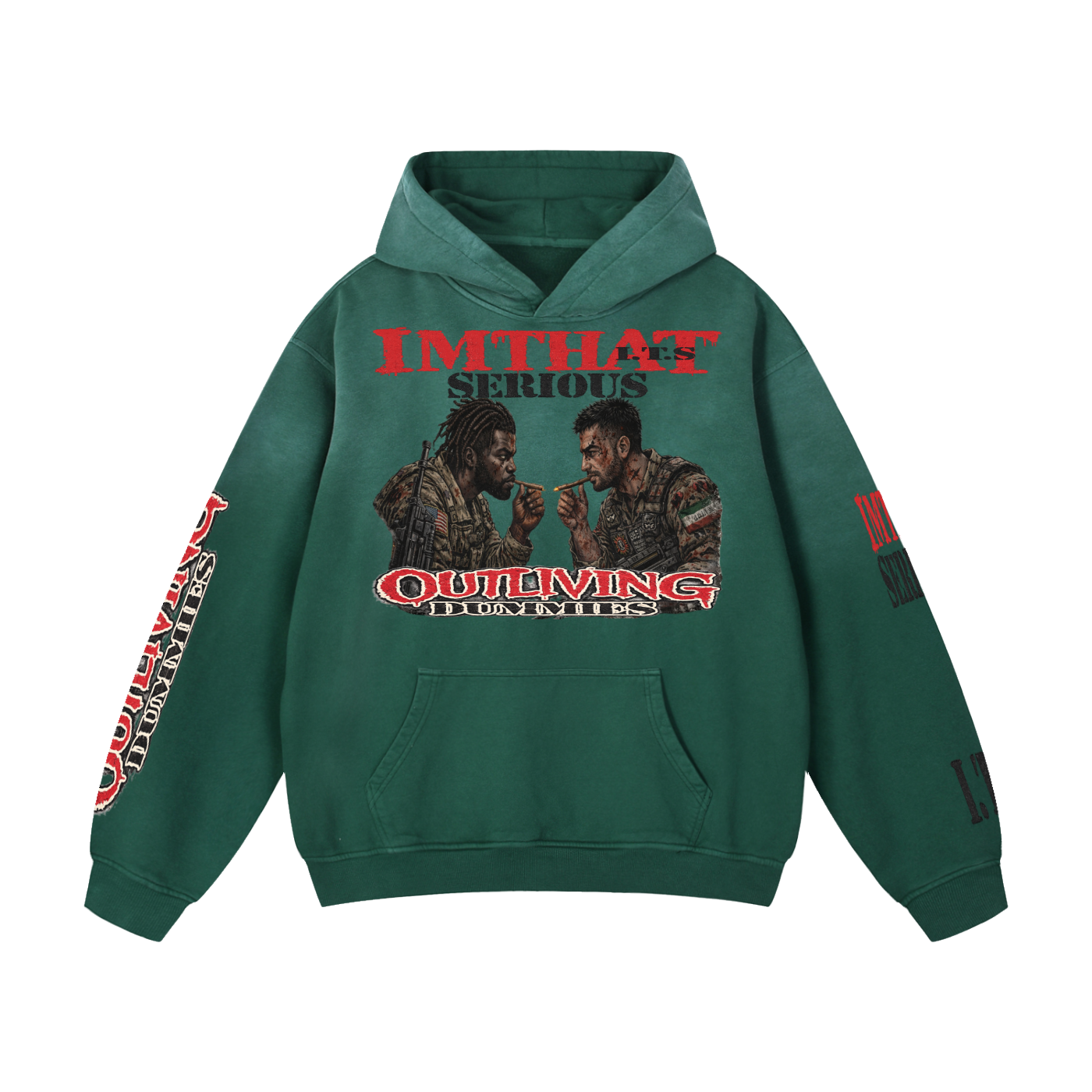 Protect Your Peace,Protect Your Peace Men,IMTHATSERIOUS,Protect Your Peace Tracksuit,Protect Your Peace Men Hoodie,Men,Men Tracksuit,Men Hoodie,Sunfade Oversized Hoodie,Men Sunfade Oversized Hoodie