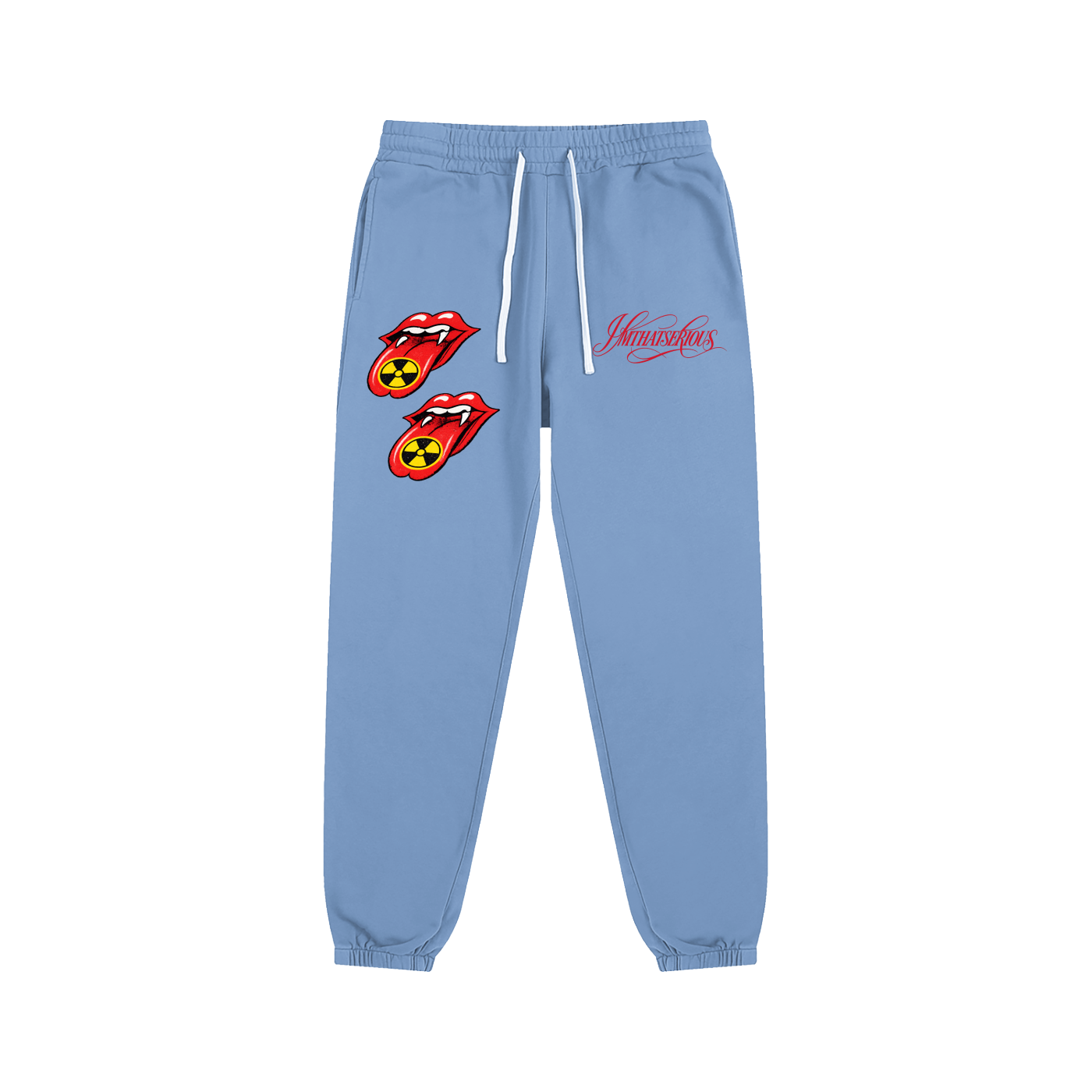Ambition,Ambition Men Tracksuit,Ambition Men Sweatpants,Ambition Men,Men,Men Tracksuit,Men Sweatpants