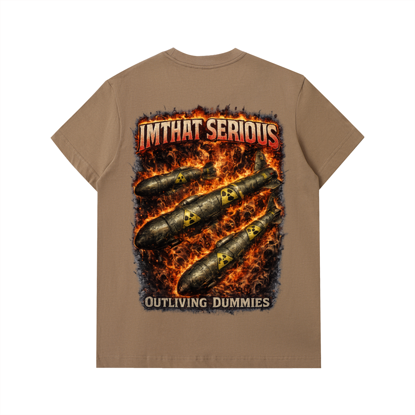 IMTHATSERIOUS,Life Is Short,Life Is Short Men T-Shirt,Life Is Short Men,Men,Men Cotton T-Shirt,Men T-Shirt