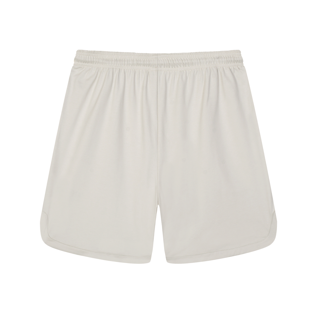 Mesh-Lined Shorts,Men,Men Shorts,IMTHATSERIOUS