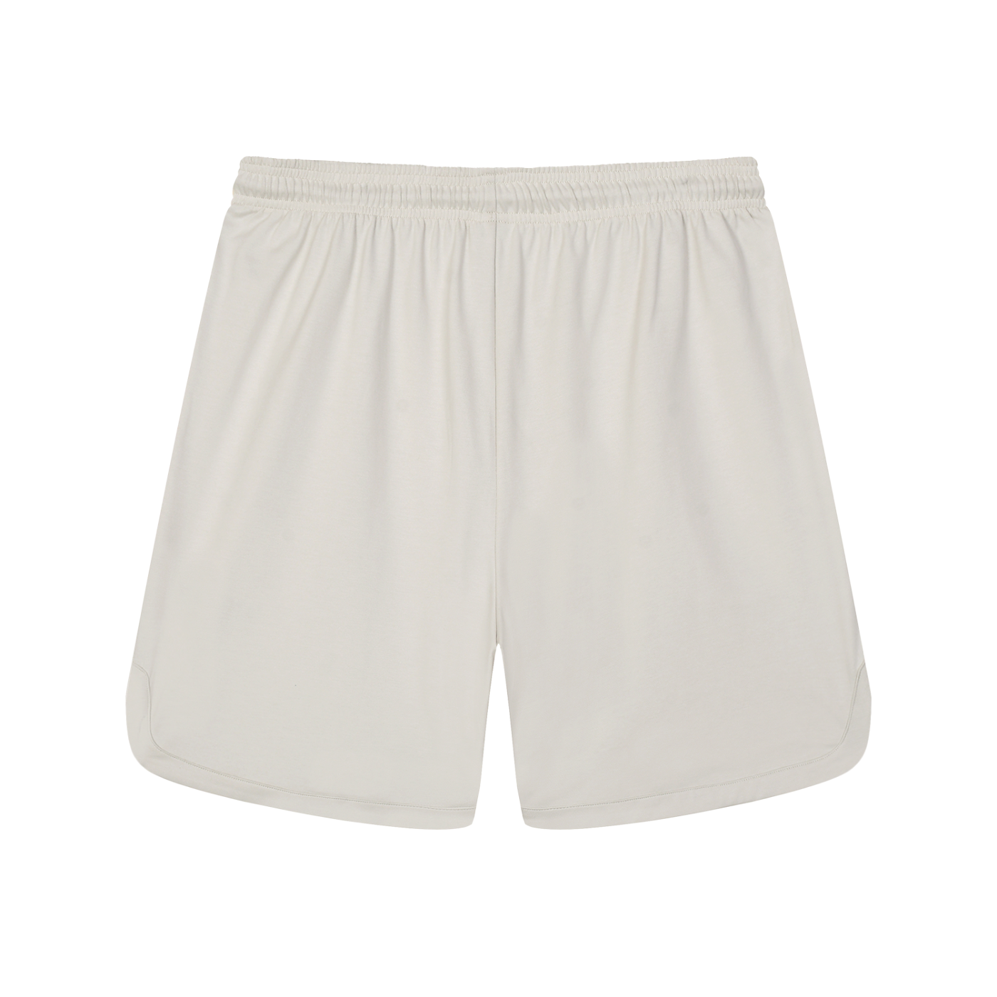 Mesh-Lined Shorts,Men,Men Shorts,IMTHATSERIOUS