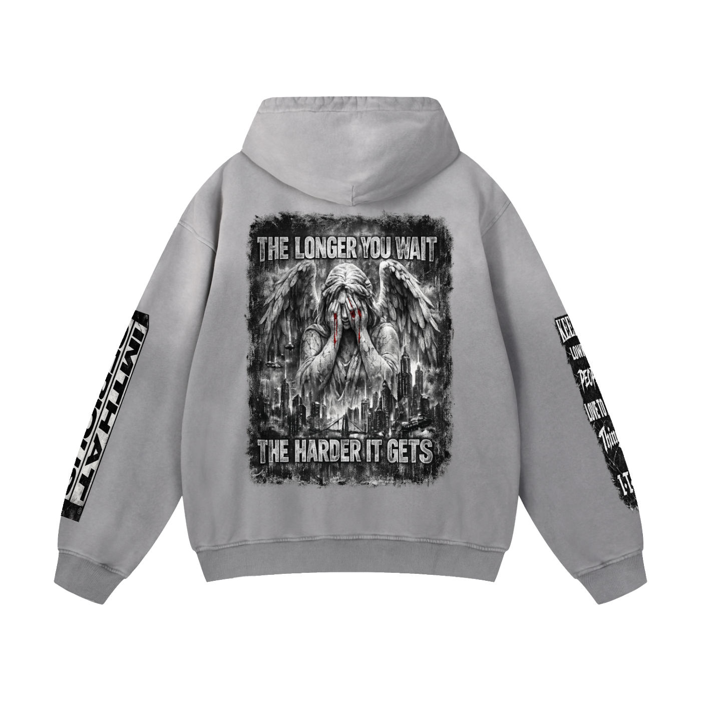 Angels Cry,Angels Cry Oversized Hoodie,Angels Cry Tracksuit,Angels Cry Men Tracksuit,IMTHATSERIOUS,Sunfade Oversized Hoodie,Men Sunfade Oversized Hoodie,Men Tracksuit,Men Oversized Hoodie,Sunfade