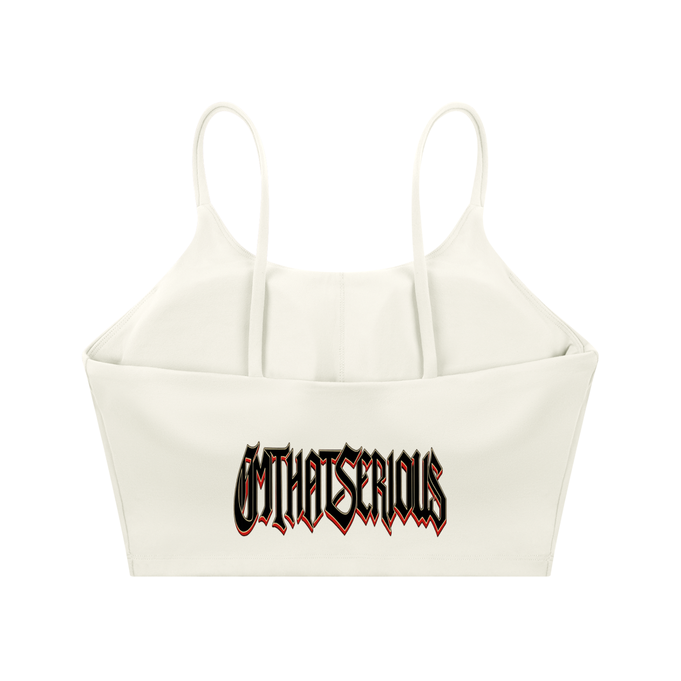 Spaghetti Strap Yoga Sports Br,IMTHATSERIOUS,Women,Women Sports Bra,Women Yoga Sports Bra,Women Spaghetti Strap Yoga Bra,Spaghetti Strap Sports Bra,Spaghetti Strap Yoga Bra,Yoga Sports Bra,Yoga Bra