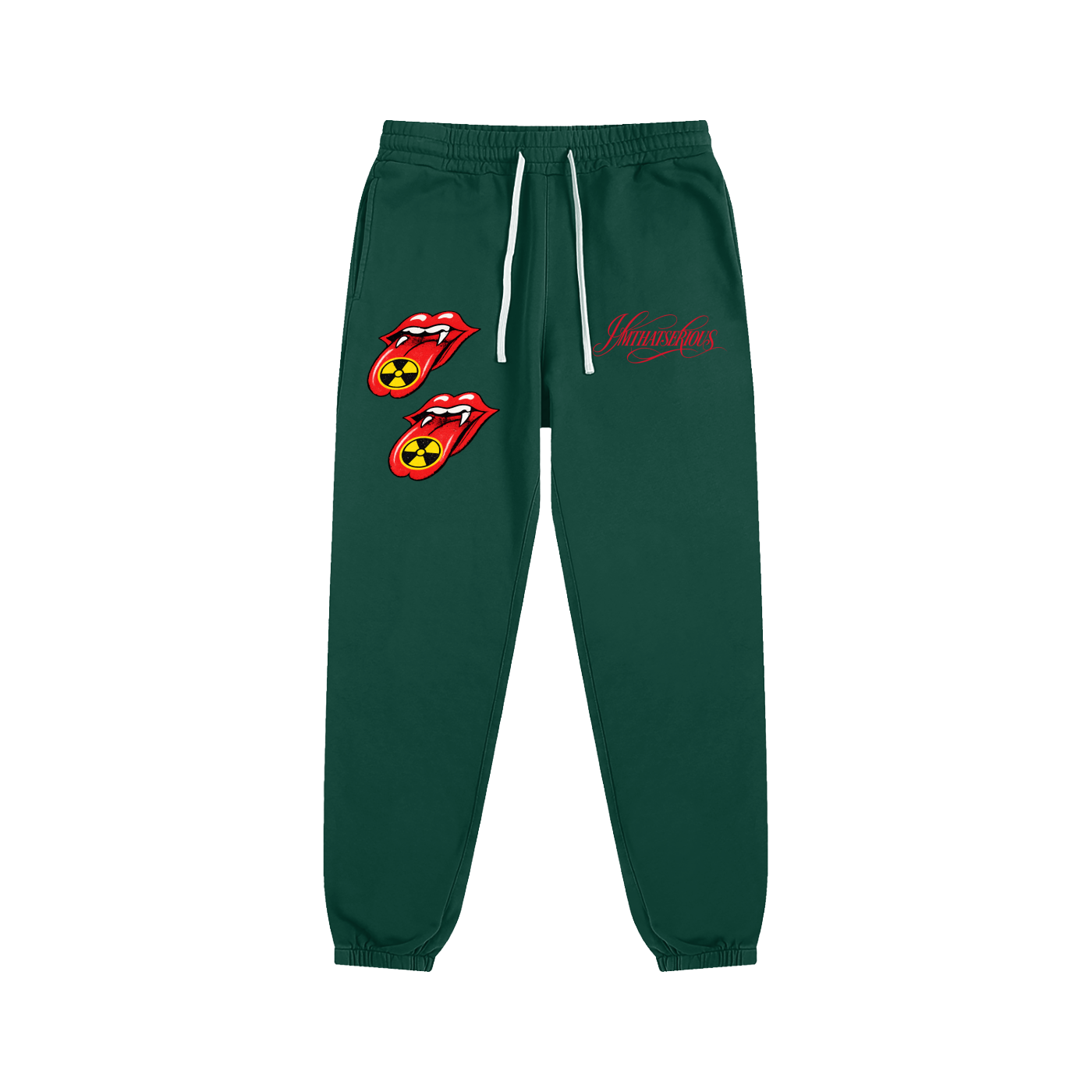 Ambition,Ambition Men Tracksuit,Ambition Men Sweatpants,Ambition Men,Men,Men Tracksuit,Men Sweatpants