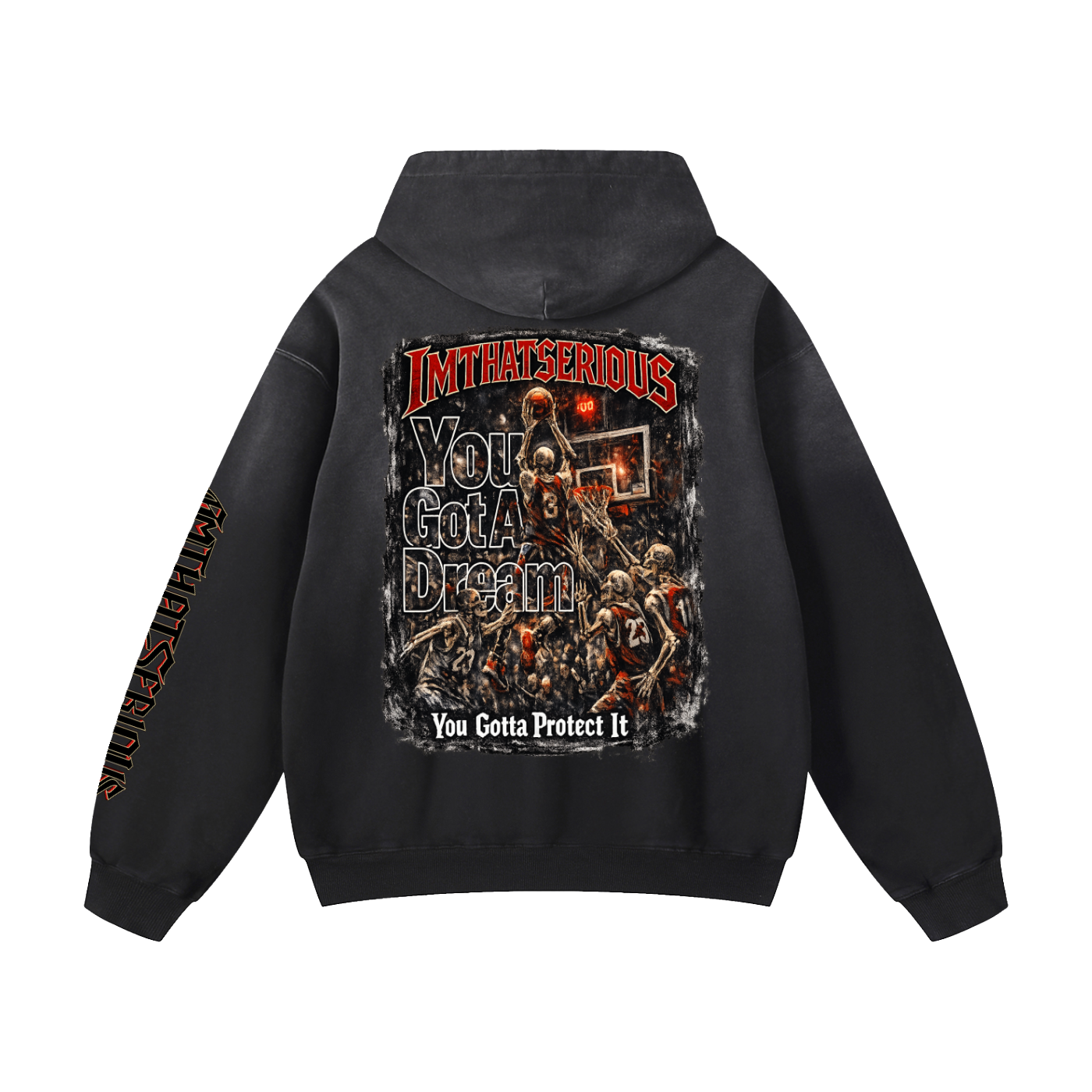 You Got A Dream,You Got A Dream Tracksuit,You Got A Dream Men Tracksuit,You Got A Dream Men,You Got A Dream Men Hoodie,Men Sunfade Oversized Hoodie,Sunfade,Men Tracksuit,Men,Men Oversized Hoodie