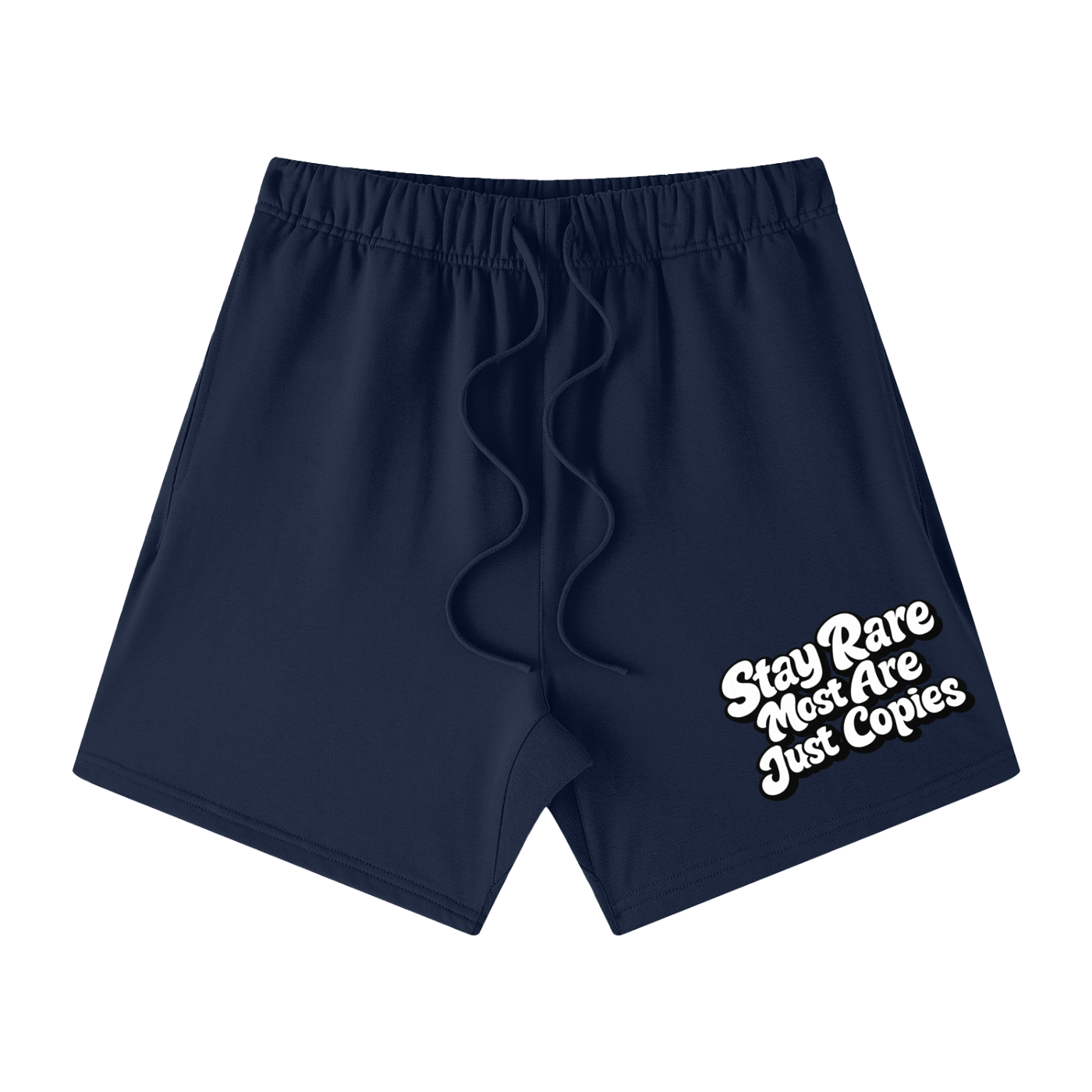 Earth Tone Loose Fit Cotton,Stay Rare,I.T.S,IMTHATSERIOUS,Stay Rare Shorts,Stay Rare Cotton Shorts,Stay Rare Men Shorts,Stay Rare Men Cotton Shorts,Men Shorts,Shorts