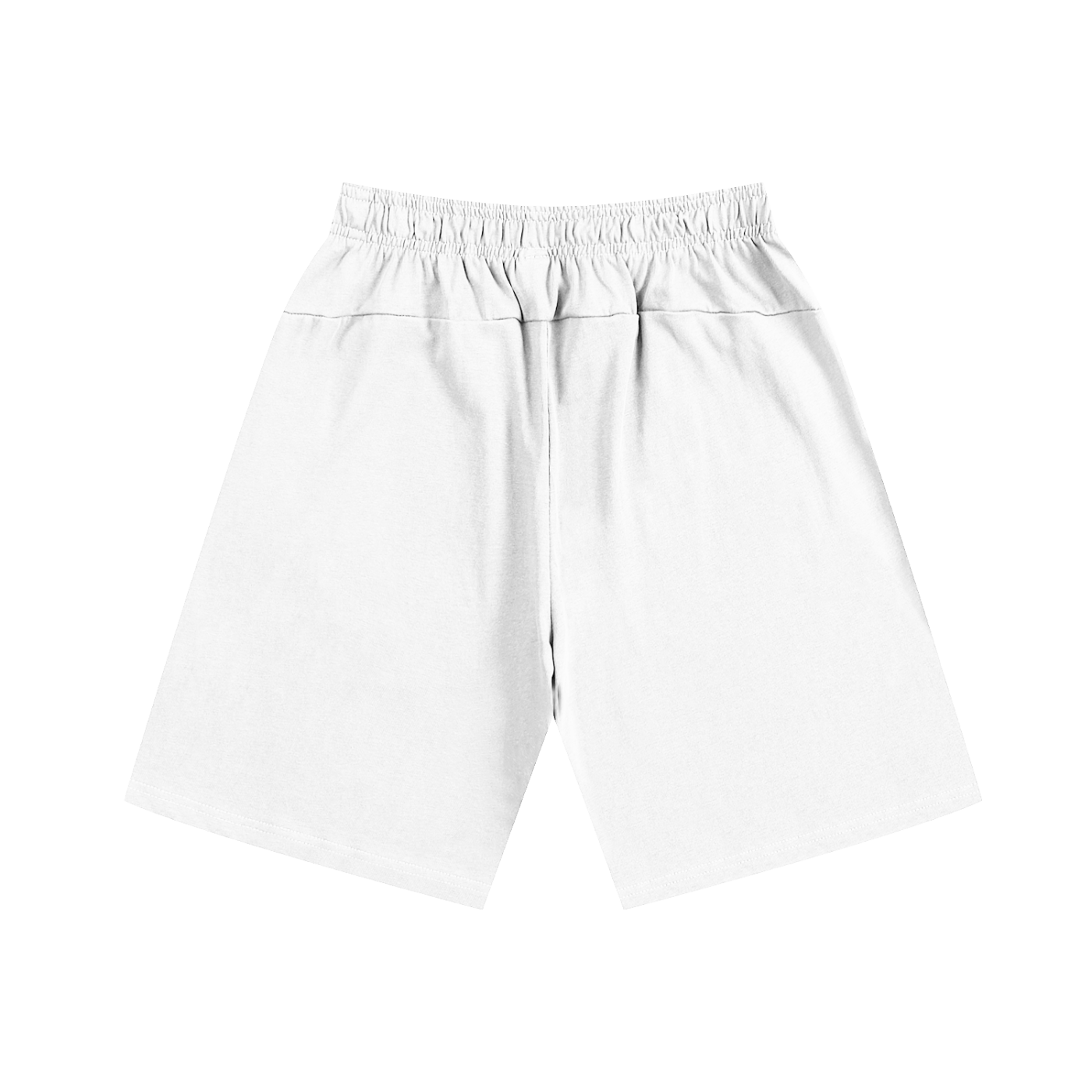 Casino' Cotton Shorts,Casino Men Shorts,IMTHATSERIOUS,Men Cotton Shorts,Men Shorts