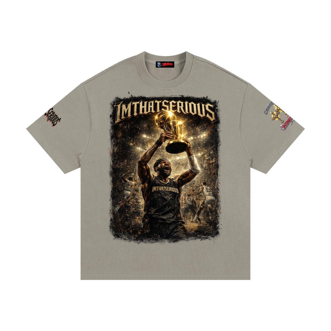 You Got A Dream,You Got A Dream Men,You Got A Dream Men T-Shirt,Men,Men T-Shirt,Men Cotton T-Shirt