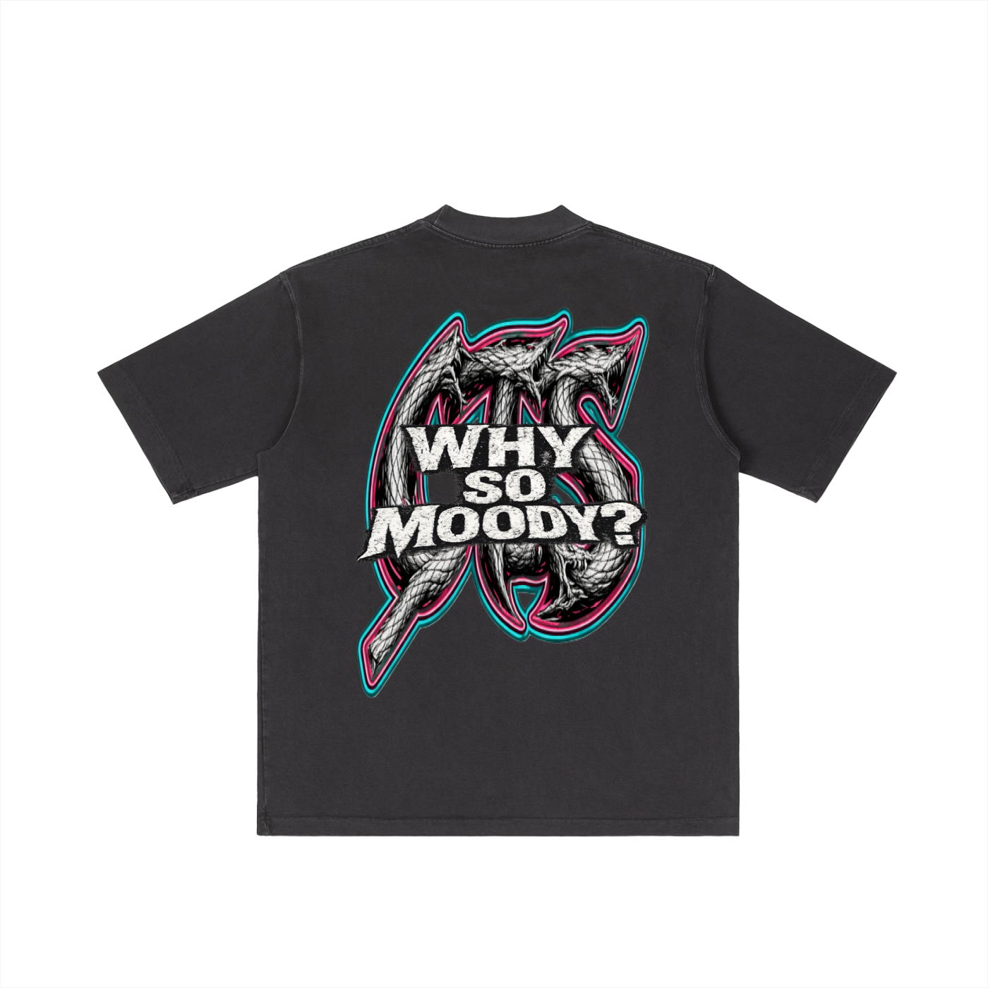 Vintage Wash T-shirt,Angel,Angel Men,Angel Men T-Shirt,Men,Men T-Shirt,IMTHATSERIOUS