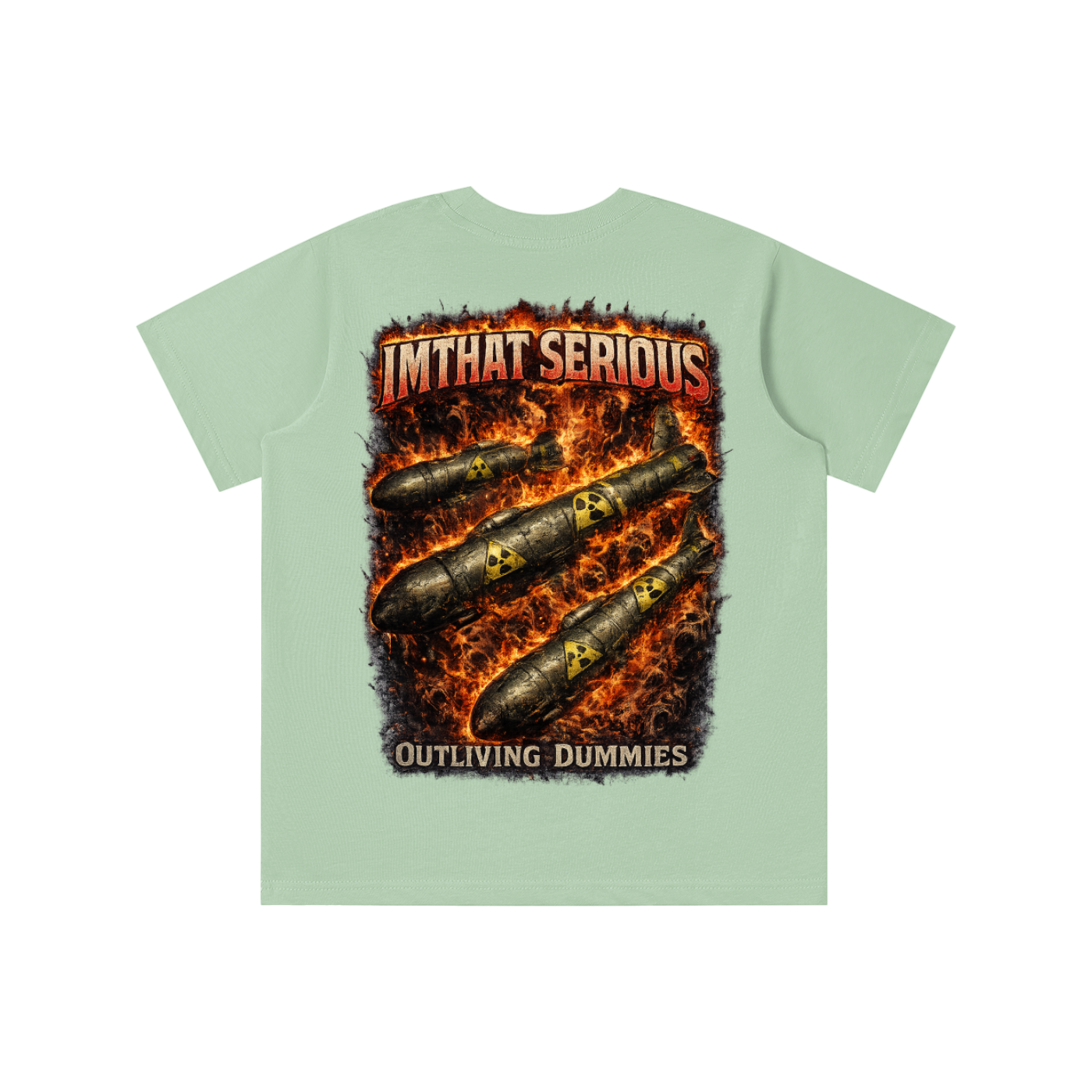 IMTHATSERIOUS,Life Is Short,Life Is Short Kids,Life Is Short Kids T-Shirt,Kids,Kids T-shirt