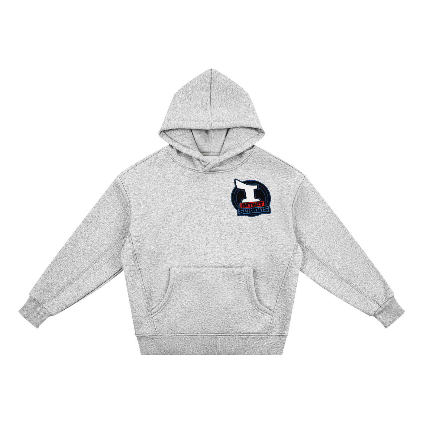 The Invaders,The Invaders Kids Hoodie,The Invaders Kids Tracksuit,IMTHATSERIOUS,Kids' Fleece Hoodie,Kids,Kids Hoodie,Kids Tracksuit