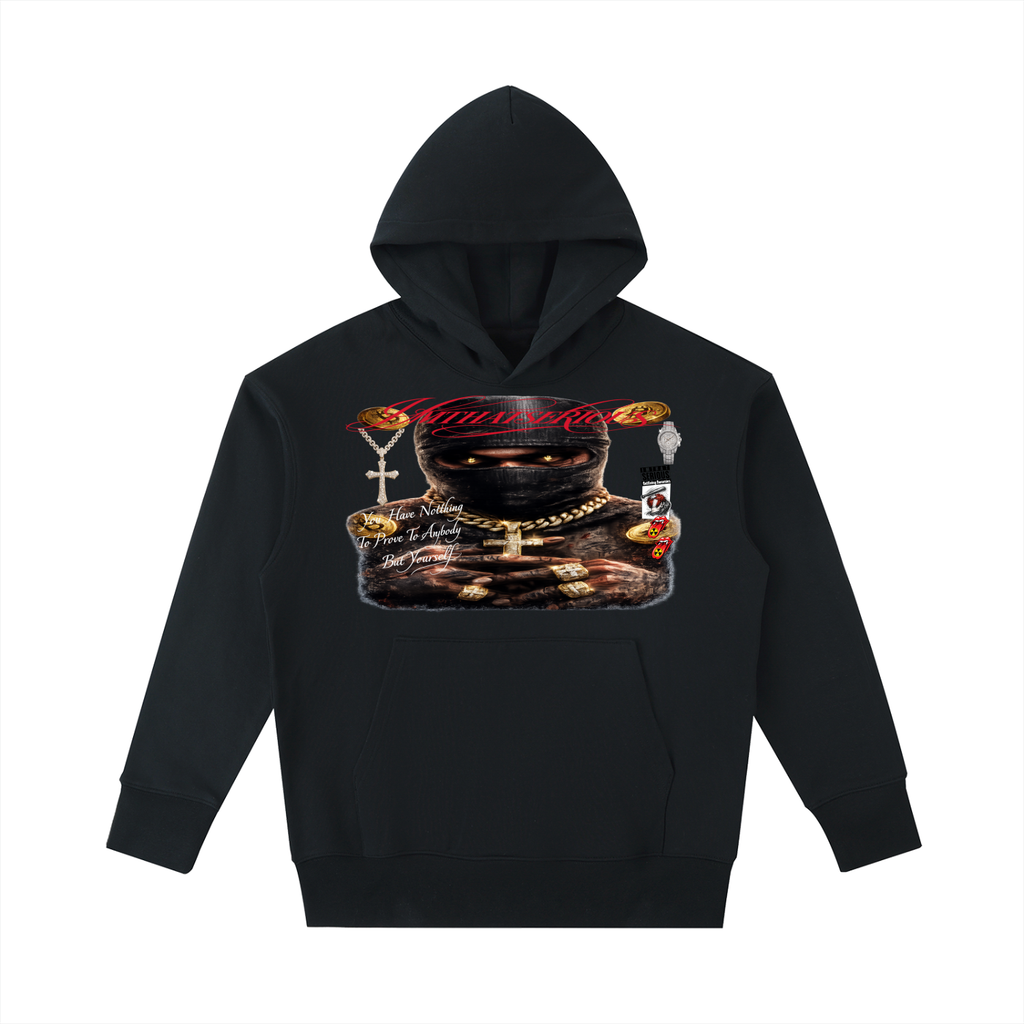 Hustlin Ambition,Hustlin Ambition Men,Hustlin Ambition Men Tracksuit,Hustlin Ambition Men Hoodie,Men,IMTHATSERIOUS,Men Tracksuit,Men Hoodie,Men Cotton Hoodie