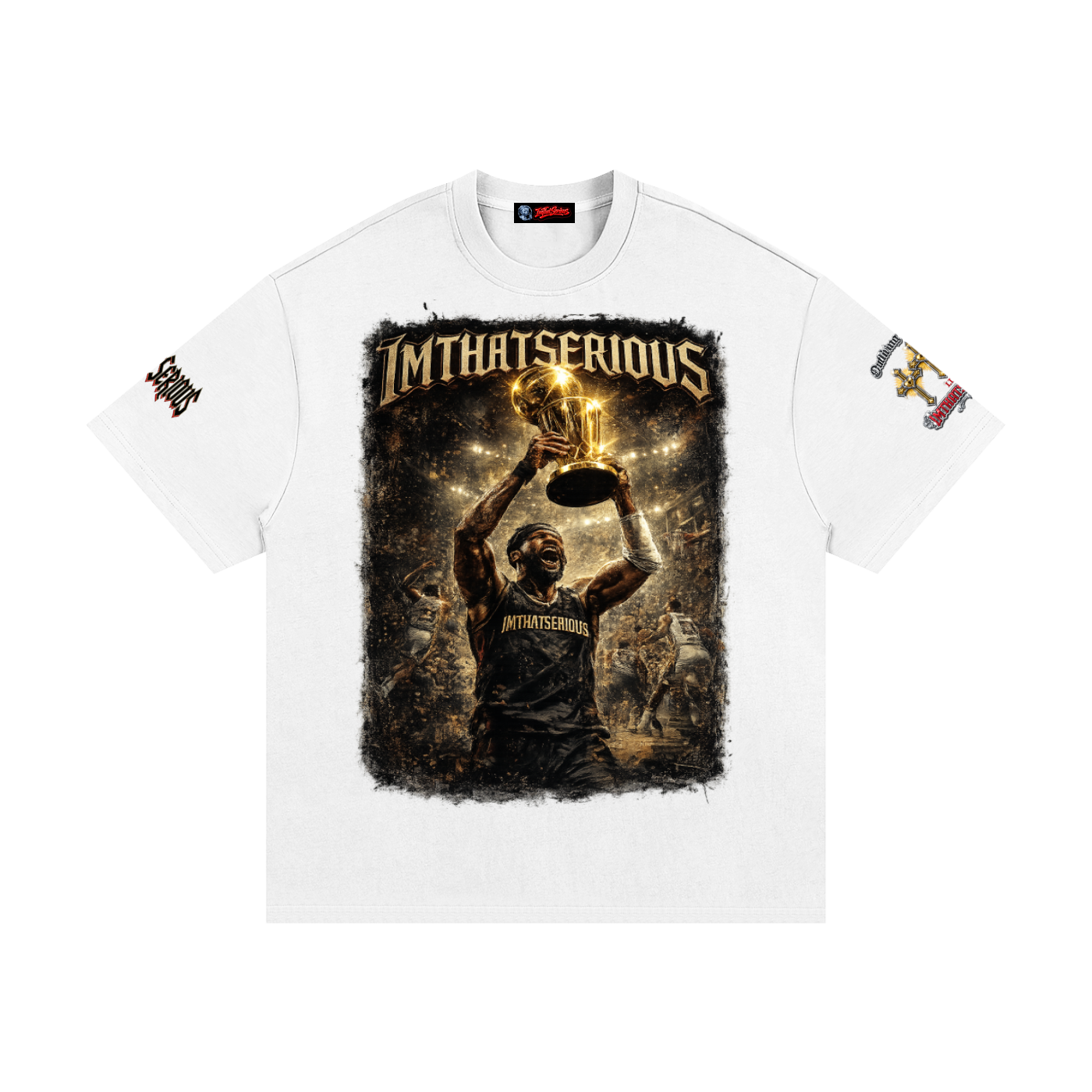 You Got A Dream,You Got A Dream Men,You Got A Dream Men T-Shirt,Men,Men T-Shirt,Men Cotton T-Shirt