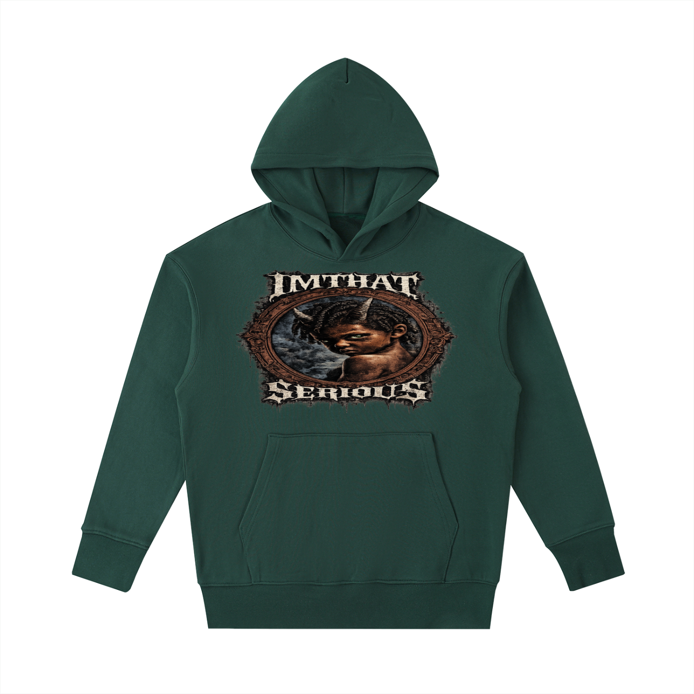 Stay Goated,IMTHATSERIOUS,Heavyweight Cotton Hoodie,Men Heavyweight Cotton Hoodie,Stay Goated Men,Stay Goated Tracksuit,Men Tracksuit,Men,Stay Goated Men Hoodie,Stay Goated Men Cotton Hoodie