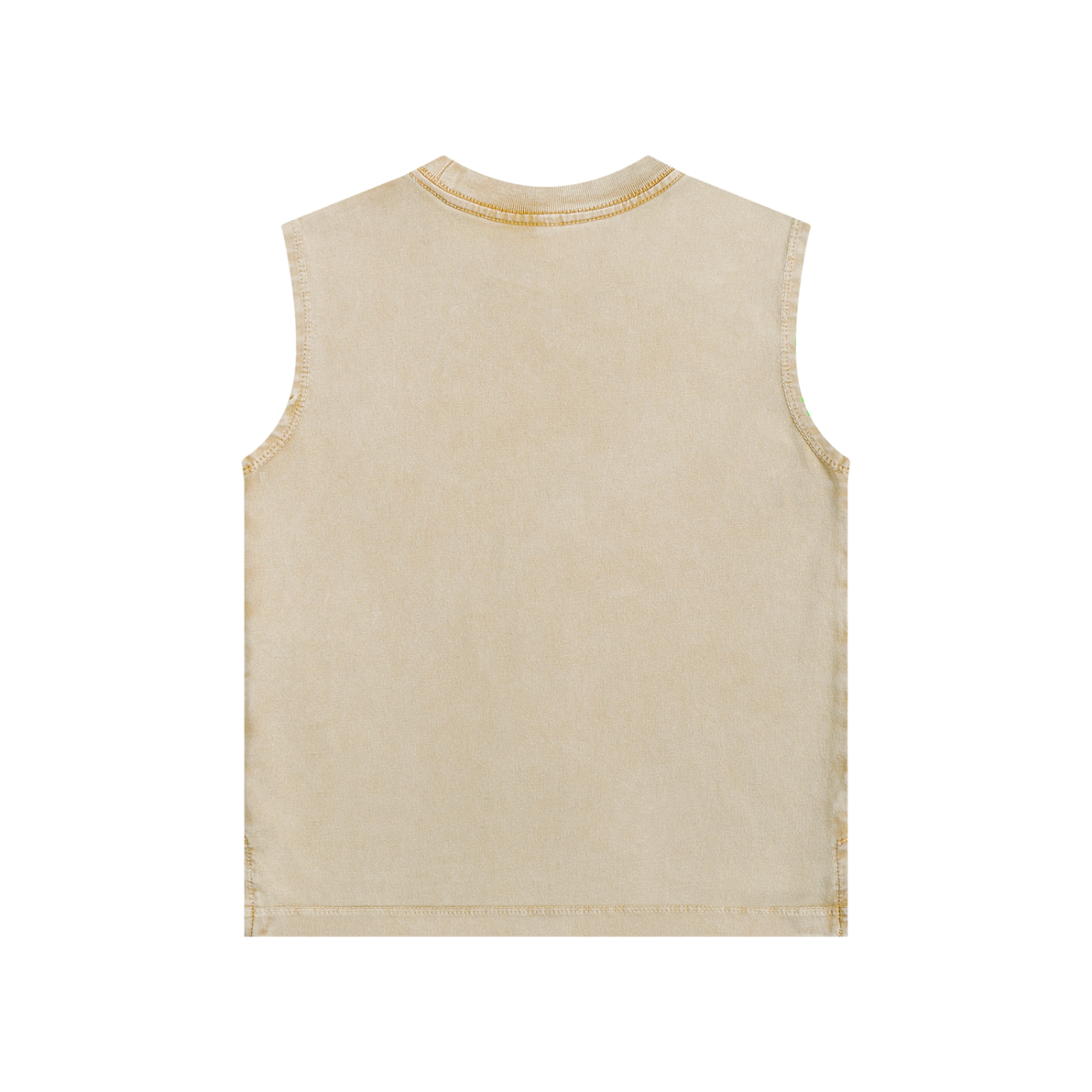 Snow Washed Kids' Tank Top,Kids,I.T.S,IMTHATSERIOUS,Snow Washed,Tank Top,Kids Tank Top,Snow Washed Tank Top