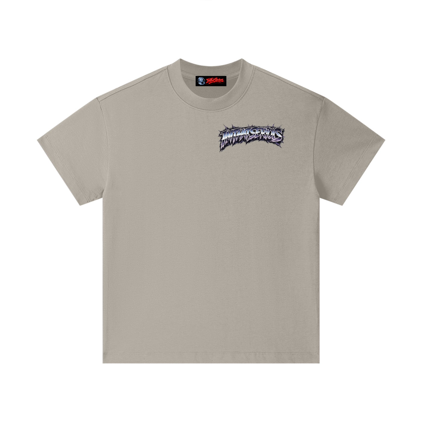 Cotton Kids T-Shirt,IMTHATSERIOUS,Kids T-Shirt,Kids Cotton T-Shirt,The Greatest,The Greatest Kids,The Greatest Kids T-Shirt