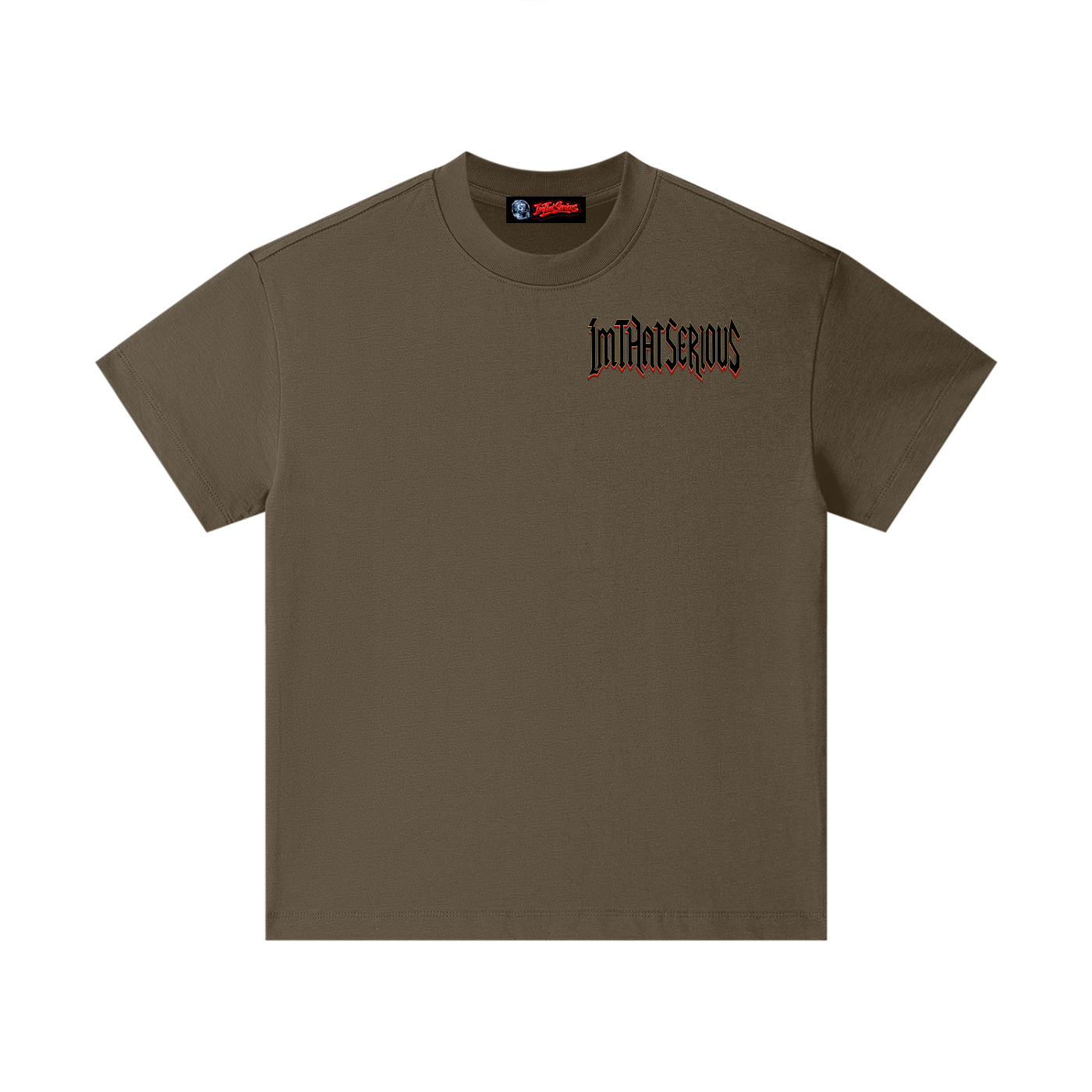 You Got A Dream,You Got A Dream Kids T-Shirt,You Got A Dream Kids,Kids,Kids T-Shirt,Kids Cotton T-Shirt