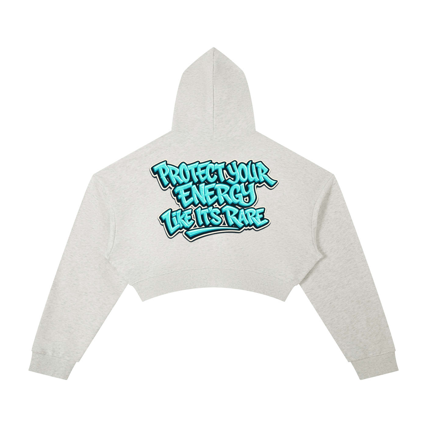 Cropped Hoodie,IMTHATSERIOUS,Women,Women Cropped Hoodie,Women Tracksuit,Drippy,Women Drippy,Women Drippy Hoodie,Women Drippy Cropped Hoodie,Women Drippy Tracksuit