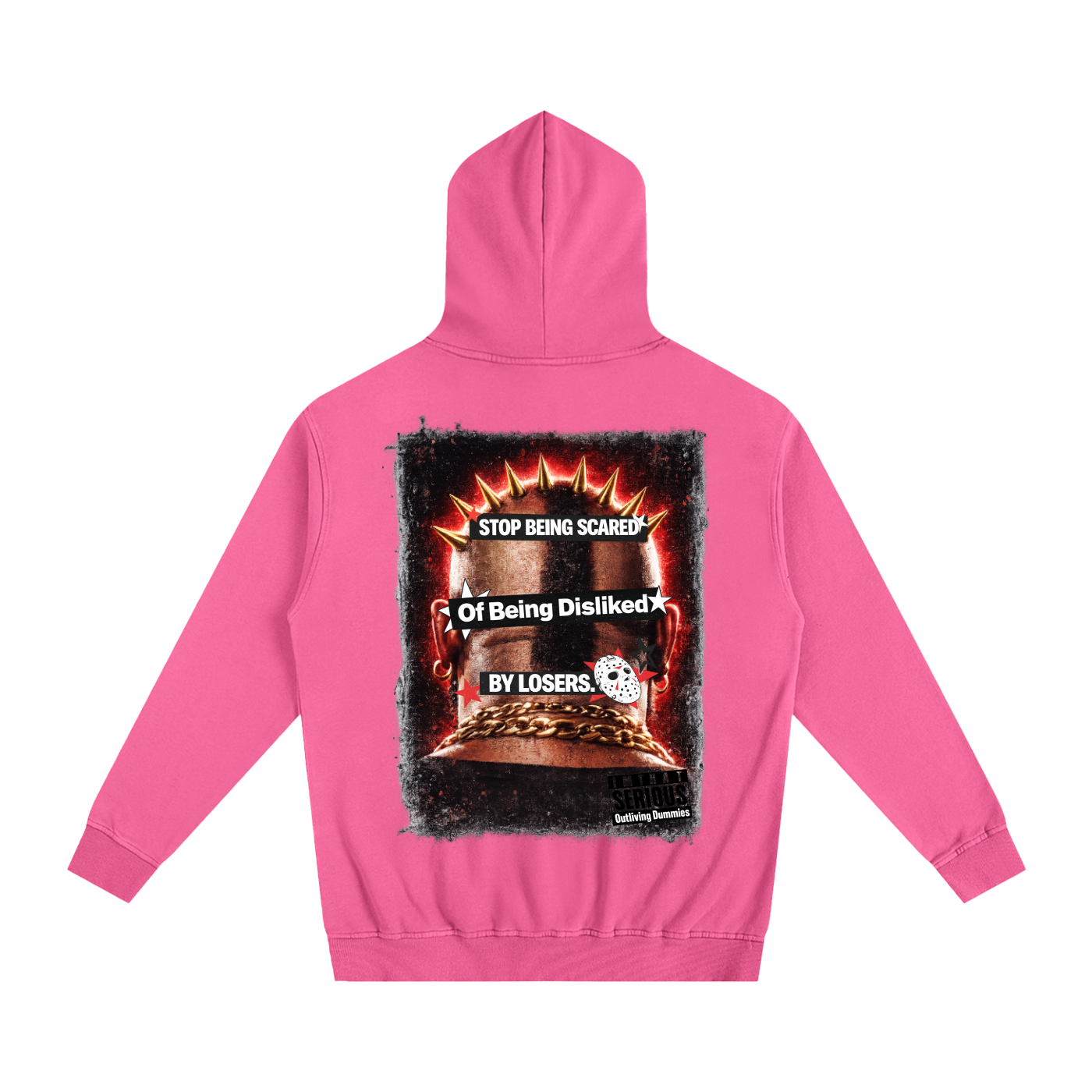 Ambition,Ambition Men,Ambition Men Tracksuit,Ambition Men Hoodie,Ambition Men Oversize Hoodie,IMTHATSERIOUS,Men,Men Tracksuit,Men Oversize Hoodie,Men Hoodie