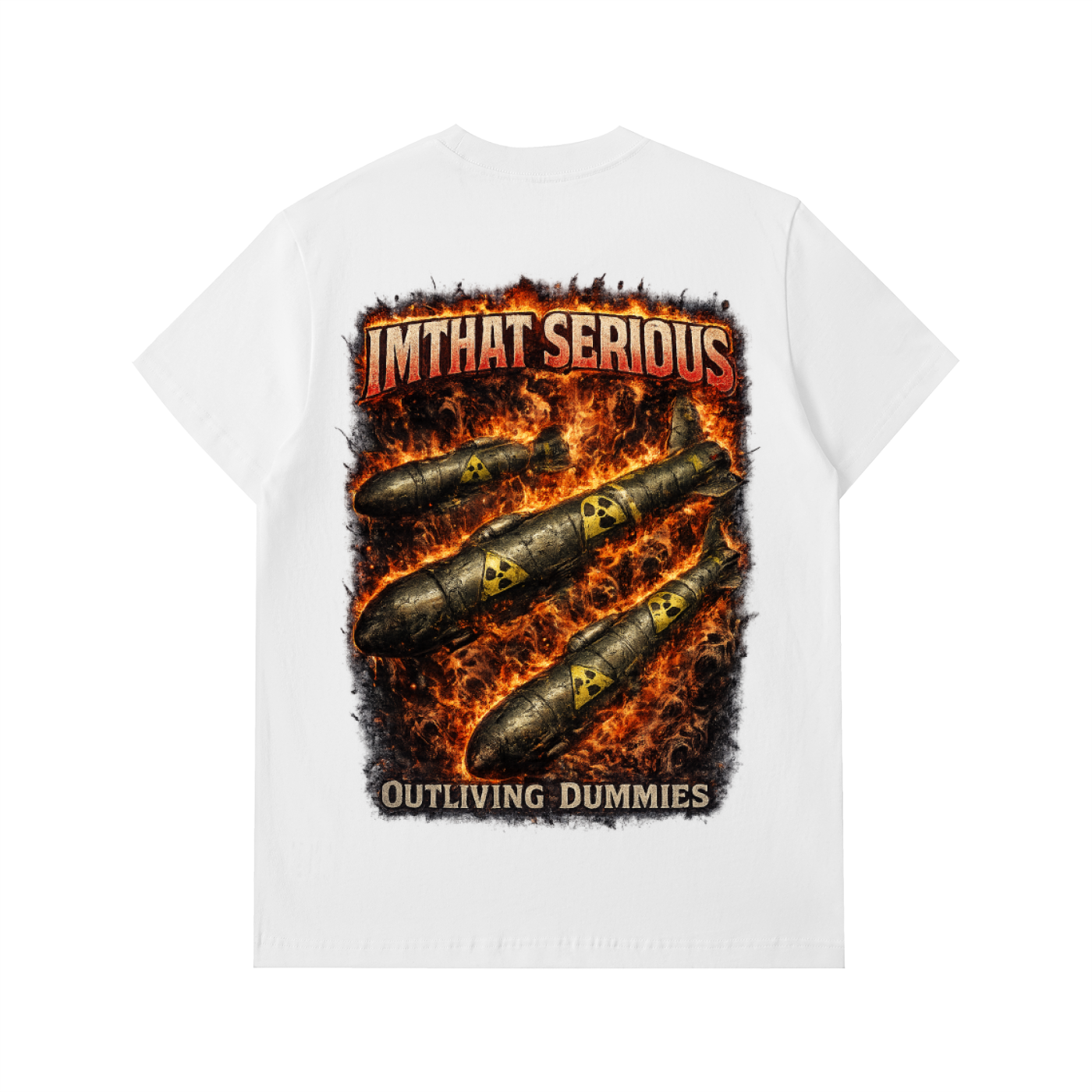 IMTHATSERIOUS,Life Is Short,Life Is Short Men T-Shirt,Life Is Short Men,Men,Men Cotton T-Shirt,Men T-Shirt