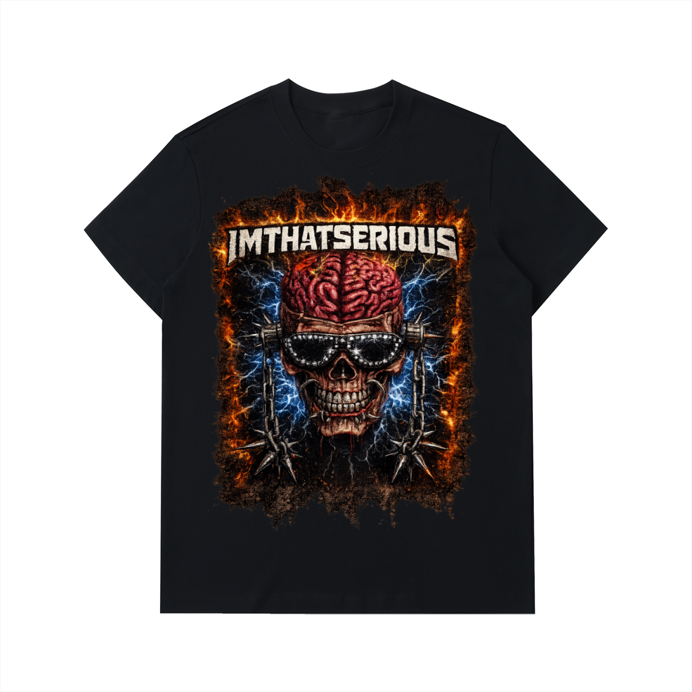 Torturous,Torturous Men,Torturous Men T-Shirt,Men,Men T-Shirt,Men Cotton T-Shirt