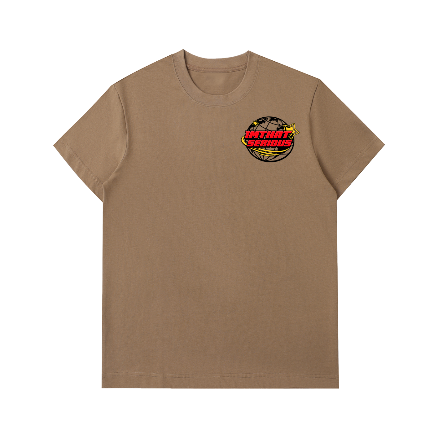 IMTHATSERIOUS,Life Is Short,Life Is Short Men T-Shirt,Life Is Short Men,Men,Men Cotton T-Shirt,Men T-Shirt