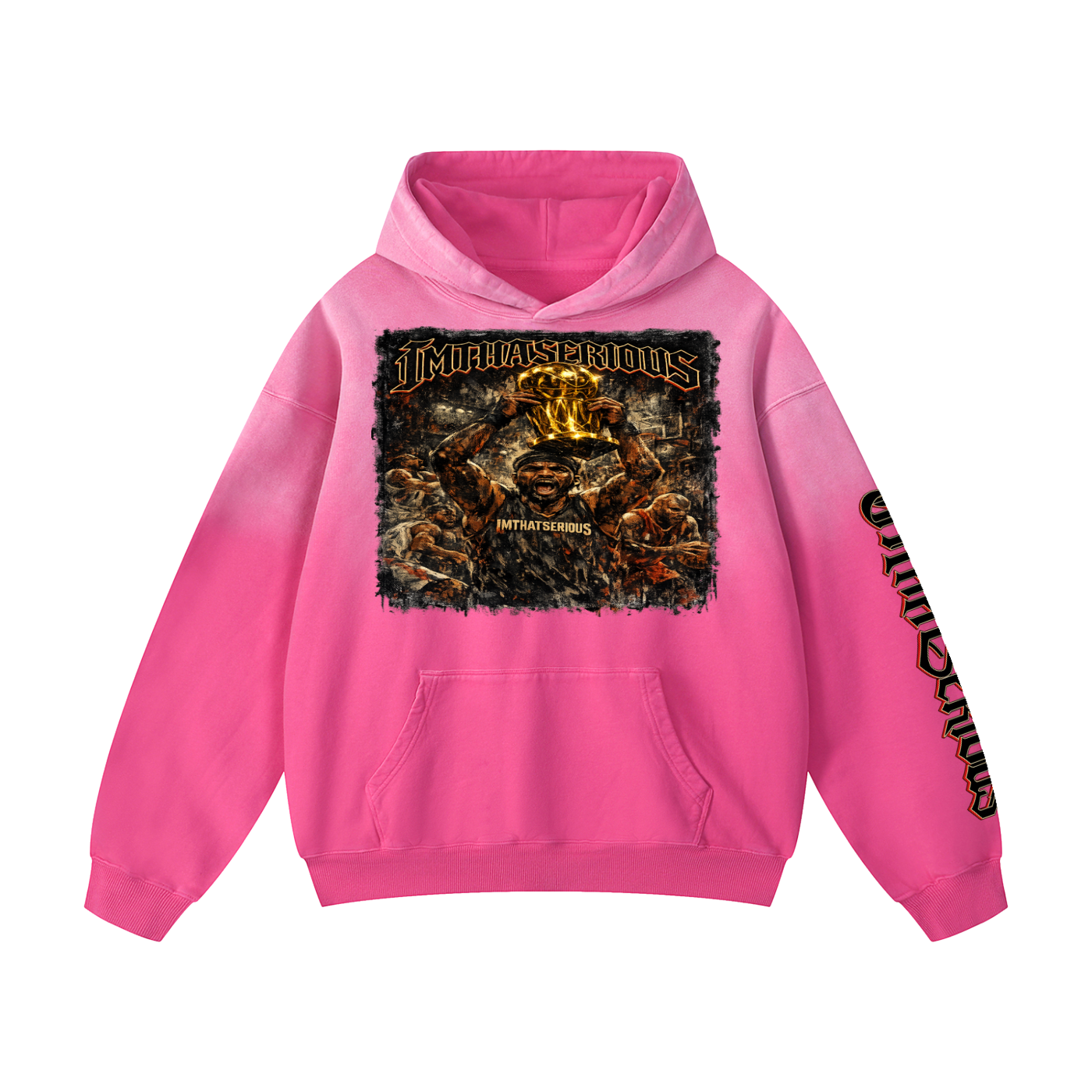 You Got A Dream,You Got A Dream Tracksuit,You Got A Dream Men Tracksuit,You Got A Dream Men,You Got A Dream Men Hoodie,Men Sunfade Oversized Hoodie,Sunfade,Men Tracksuit,Men,Men Oversized Hoodie