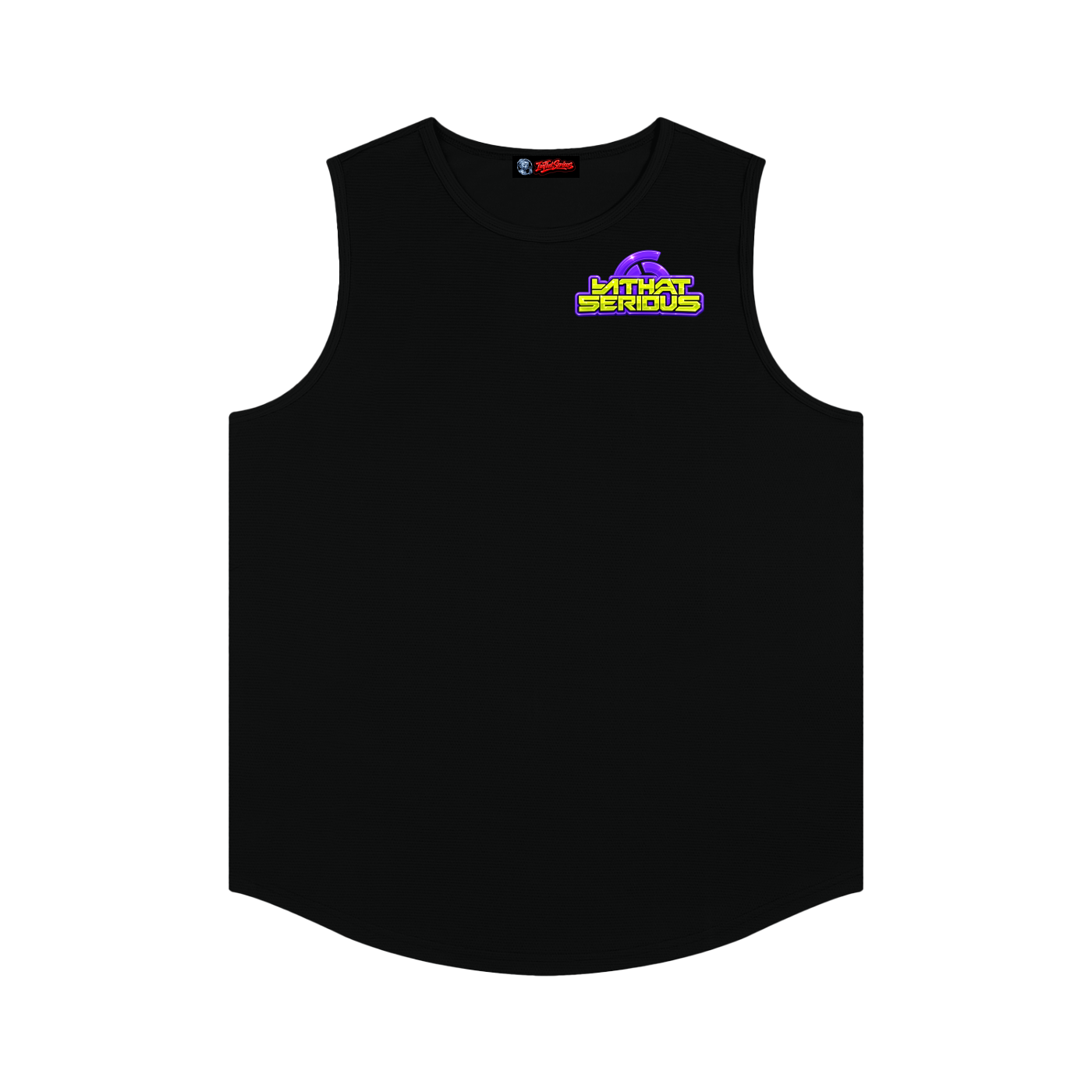 Men's Lightweight Sport Jersey,Men,IMTHATSERIOUS,Men Jersey,Men Sport Jersey,Lightweight Jersey,Lightweight Sport Jersey,Men Lightweight Sport Jersey,Jersey,Sport Jersey