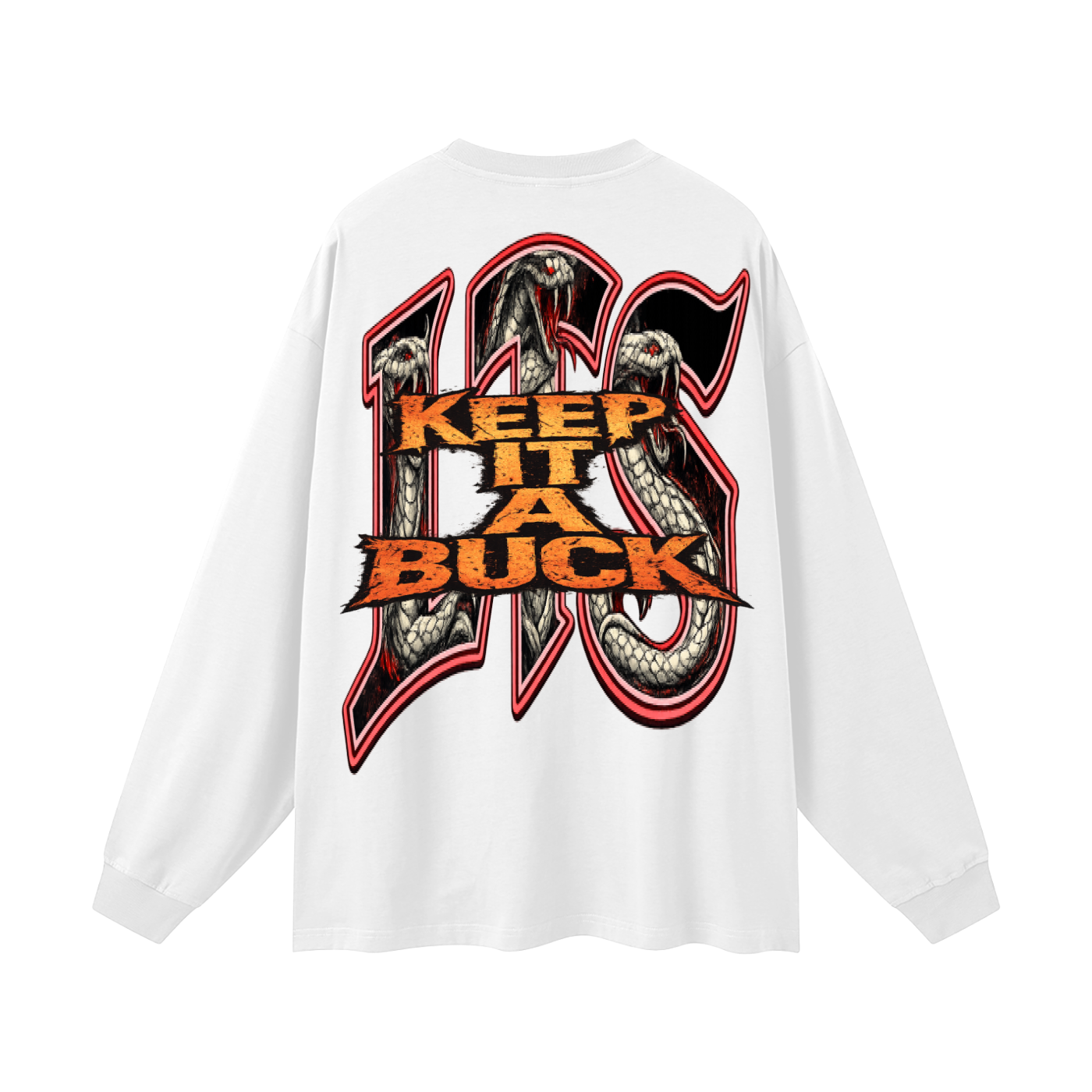 Oversized Long Sleeve T-Shirt,Caught Up,IMTHATSERIOUS,Men,Men Long Sleeve T-SHIRT,cAUGHT uP mEN,Caught Up Men Sleeve T-Shirt