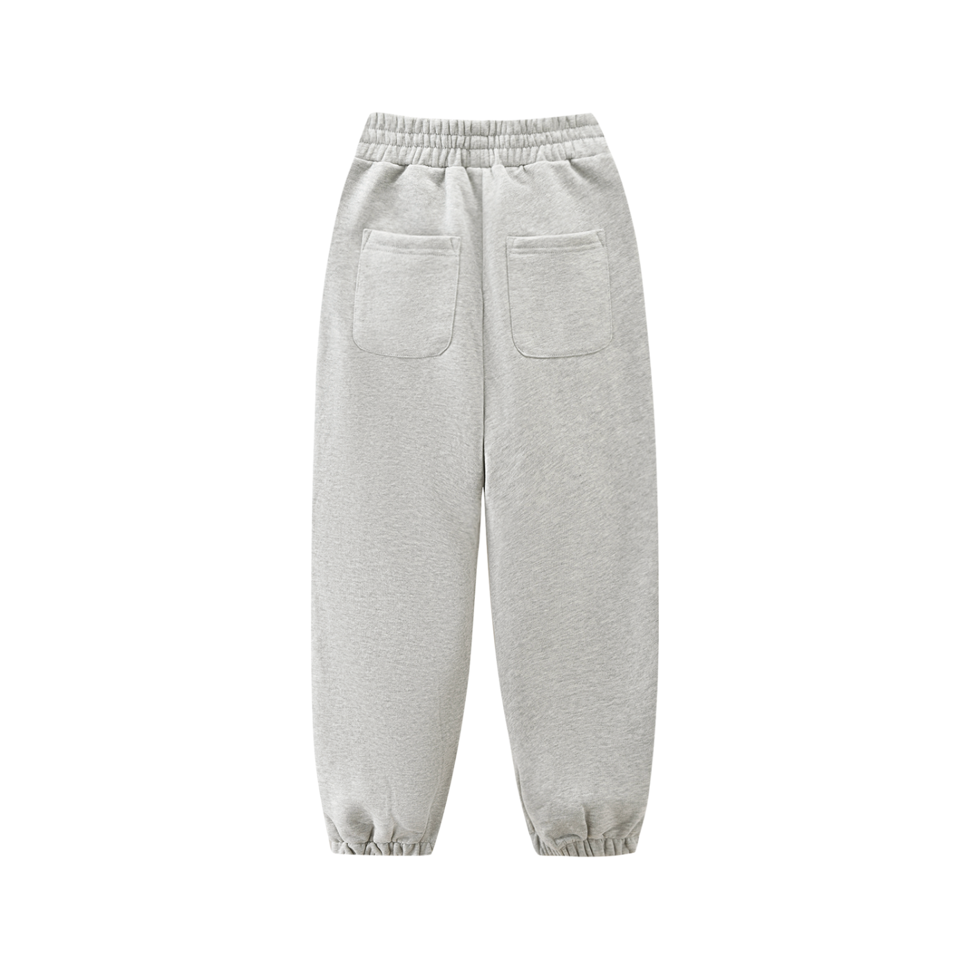 Caged Mind,Caged Mind Kids,Fleece Jogged Sweatpants,Kids Fleece Jogged Sweatpants,Kids Tracksuit,Kids Sweatpants,Kids Fleece Sweatpants,Caged Mind Kids Sweatpants,Caged Mind Kids Tracksuit,IMTHATSERIOUS