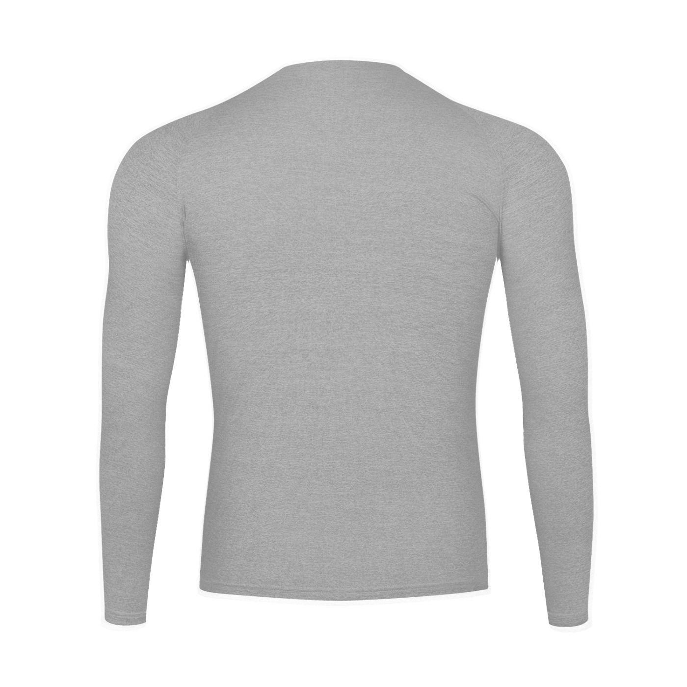 Men' Long Sleeve T-Shirt,Men,Men T-Shirt,Men Long Sleeve T-Shirt,IMTHATSERIOUS,Long Sleeve T-Shirt